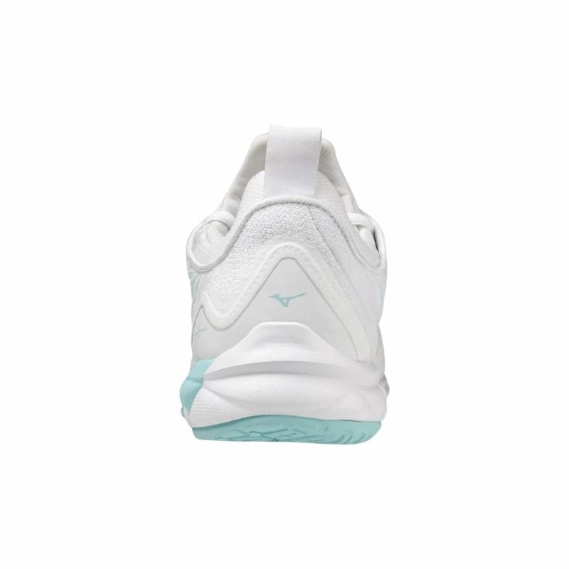 Shoes Mizuno Mizuno Wave Luminous 2 NB Womens