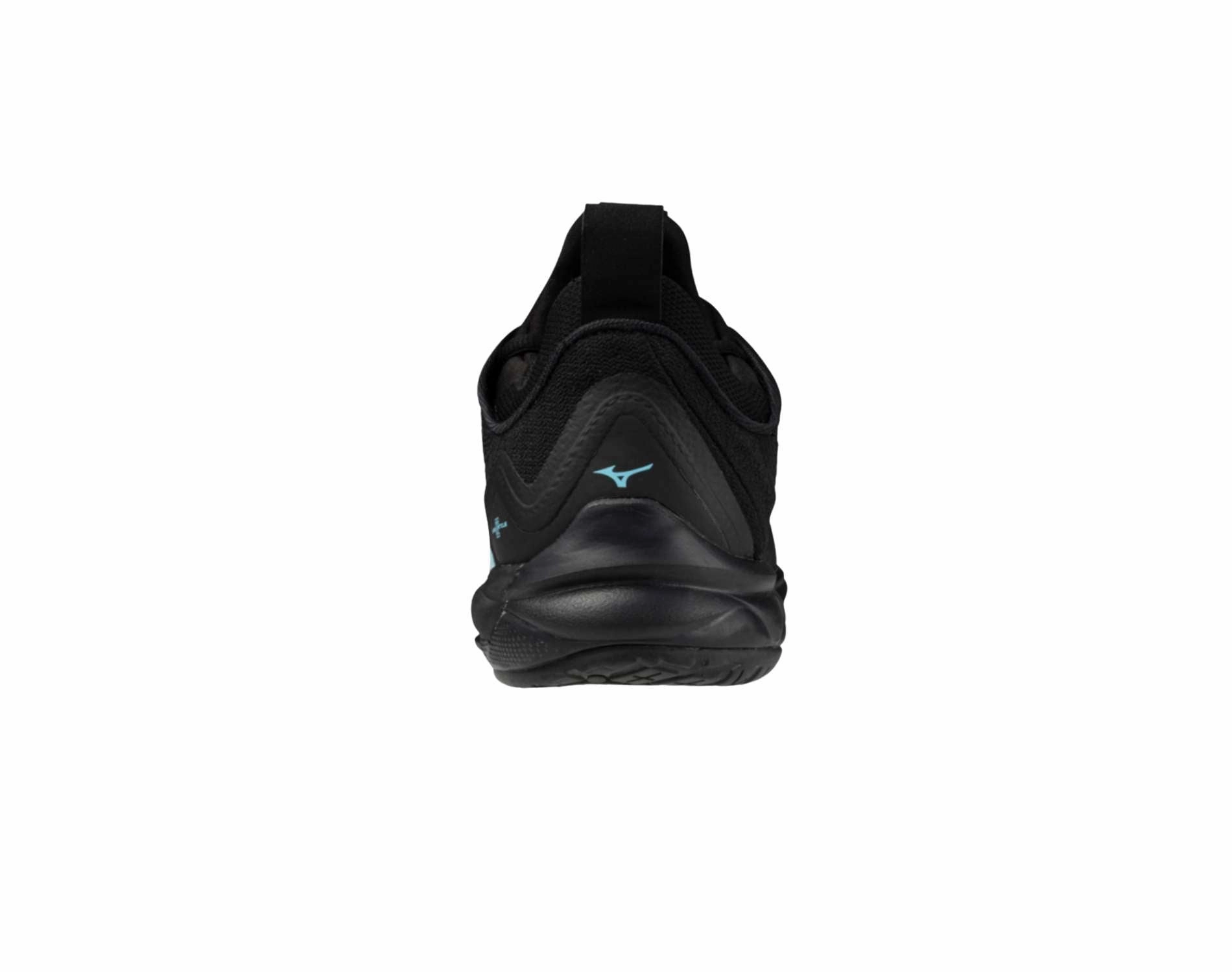Shoes Mizuno Mizuno Wave Luminous 2 NB Womens