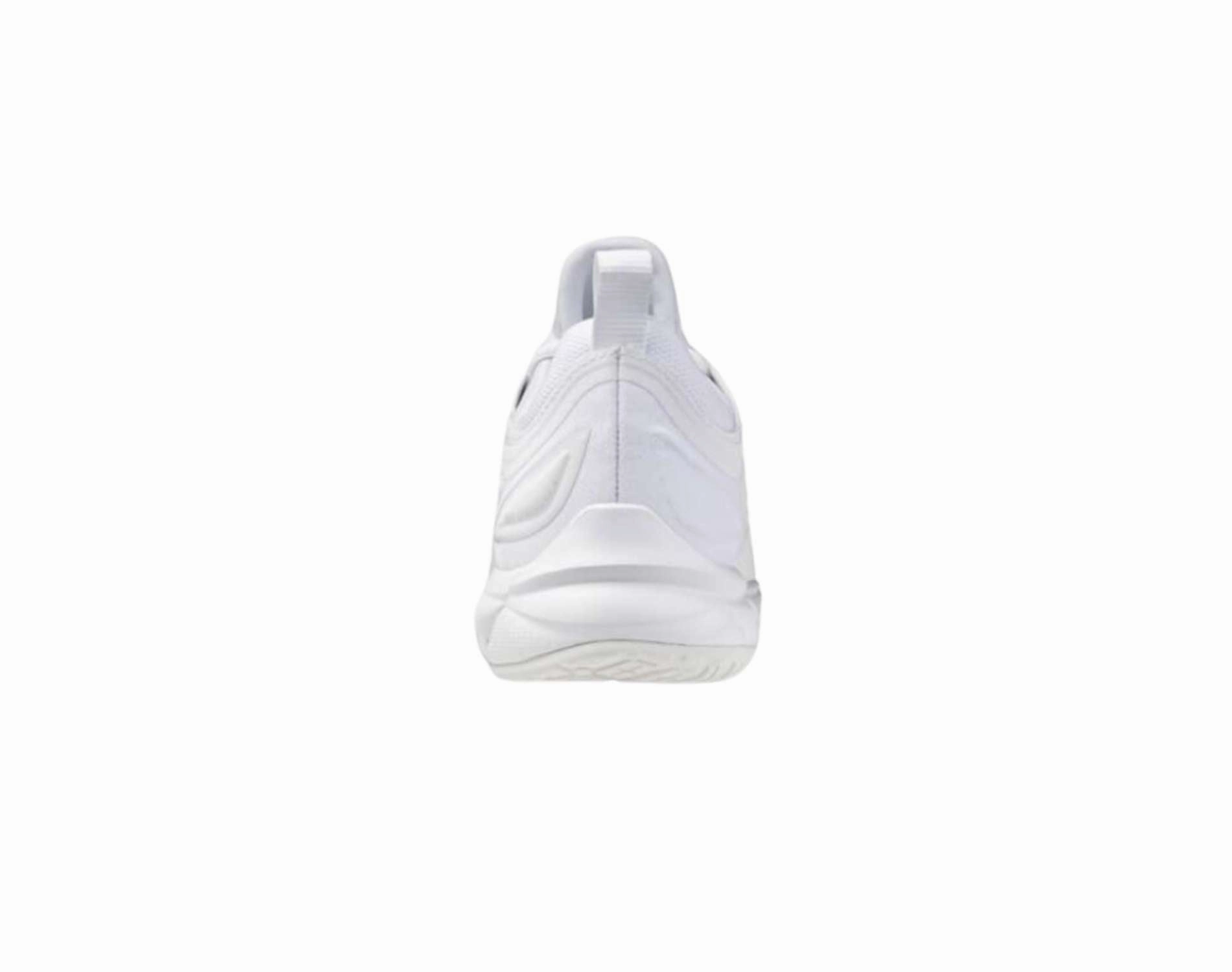 Shoes Mizuno Mizuno Wave Luminous 3 NB Womens Wide