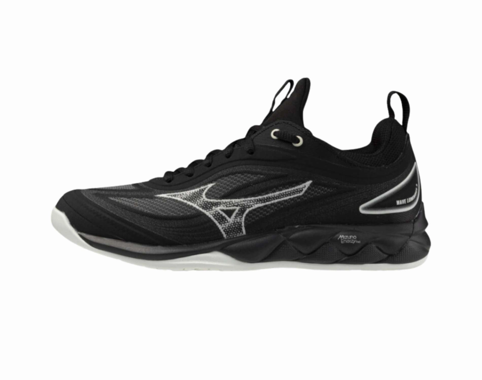 Shoes Mizuno Mizuno Wave Luminous 3 NB Womens Wide
