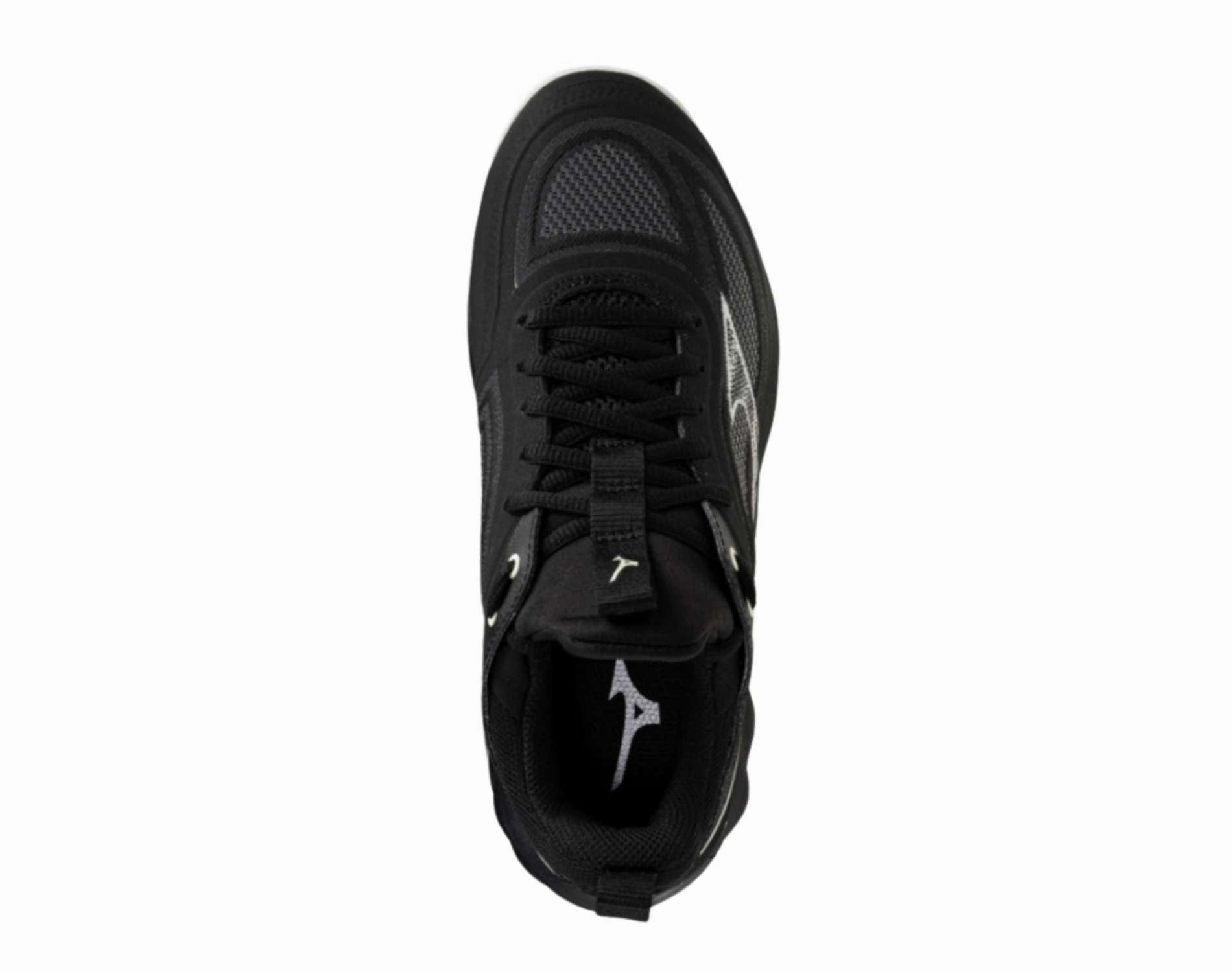 Shoes Mizuno Mizuno Wave Luminous 3 NB Womens Wide