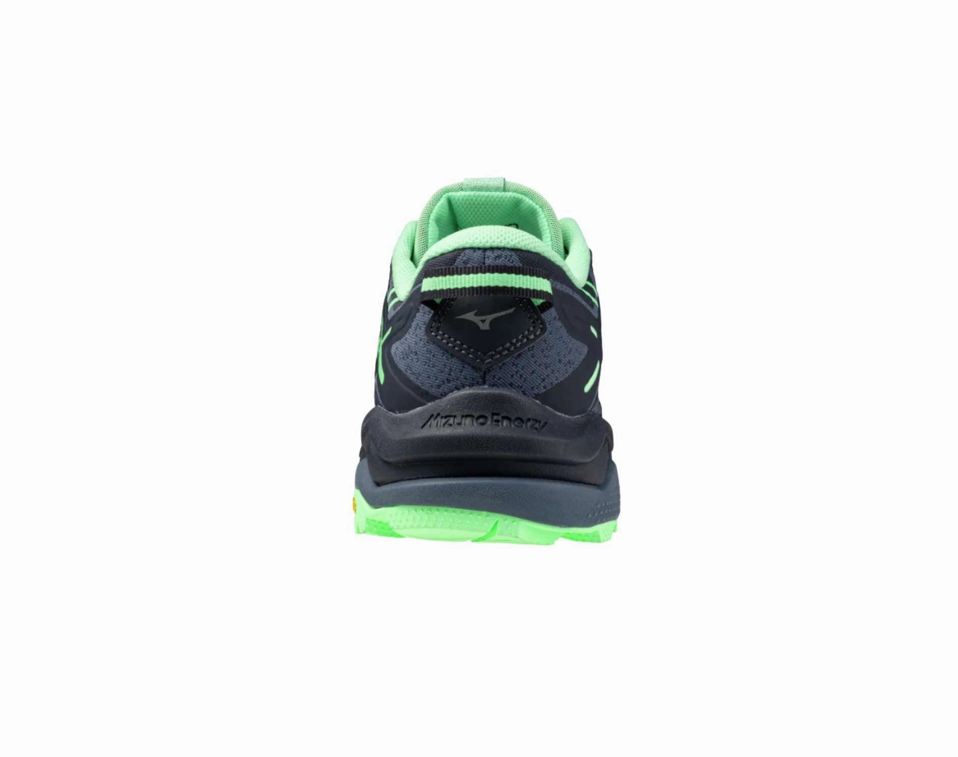 Shoes Mizuno Mizuno Wave Mujin 10 Mens