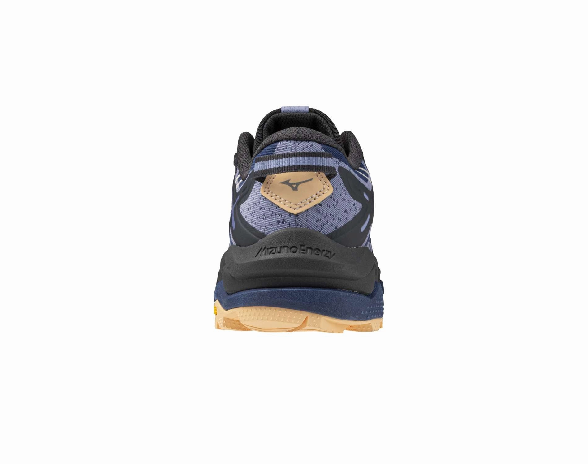 Shoes Mizuno Mizuno Wave Mujin 10 Womens