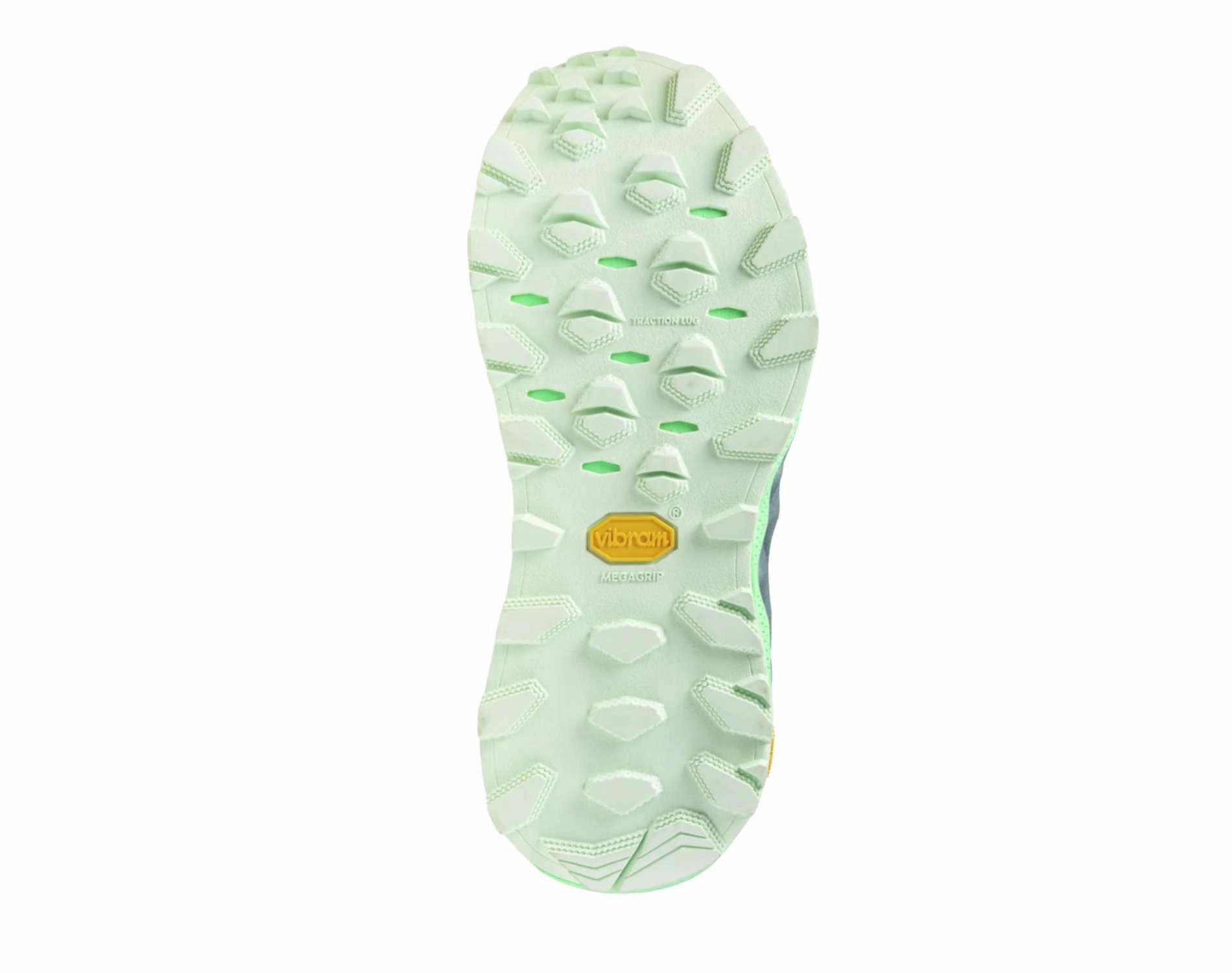 Shoes Mizuno Mizuno Wave Mujin 10 Womens
