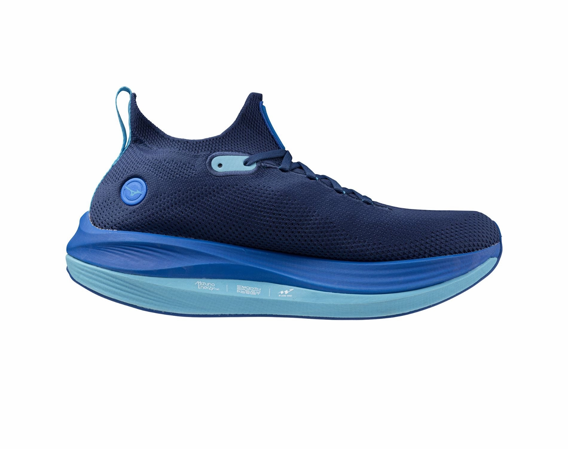 Shoes Mizuno Mizuno Wave Neo Vista Mens