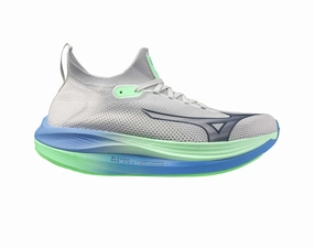 Shoes Mizuno Mizuno Wave Neo Vista Mens