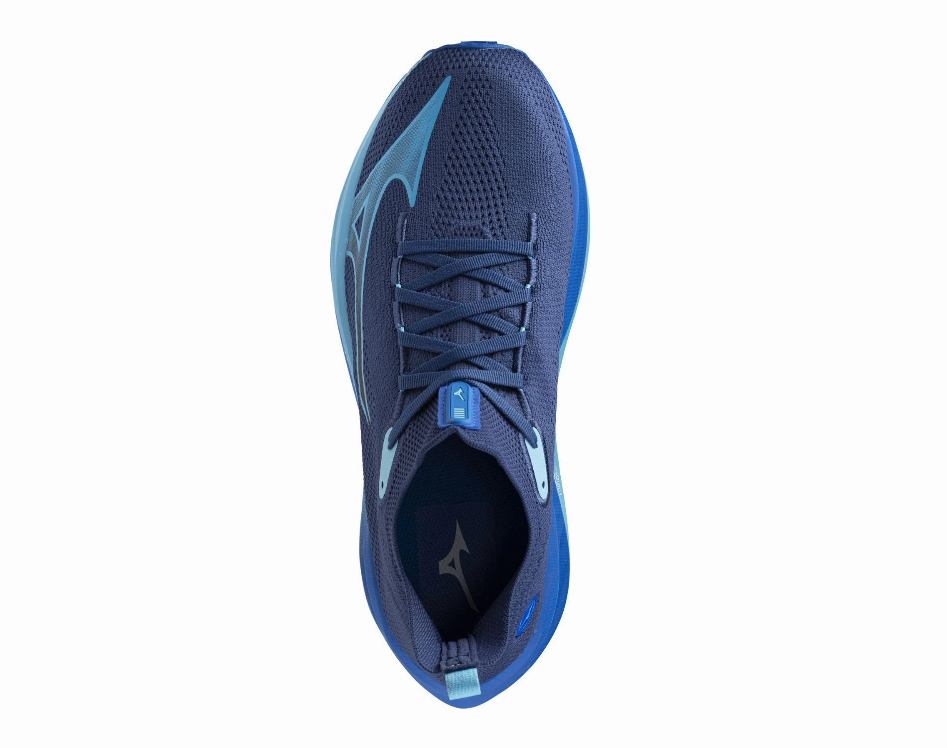 Shoes Mizuno Mizuno Wave Neo Vista Mens