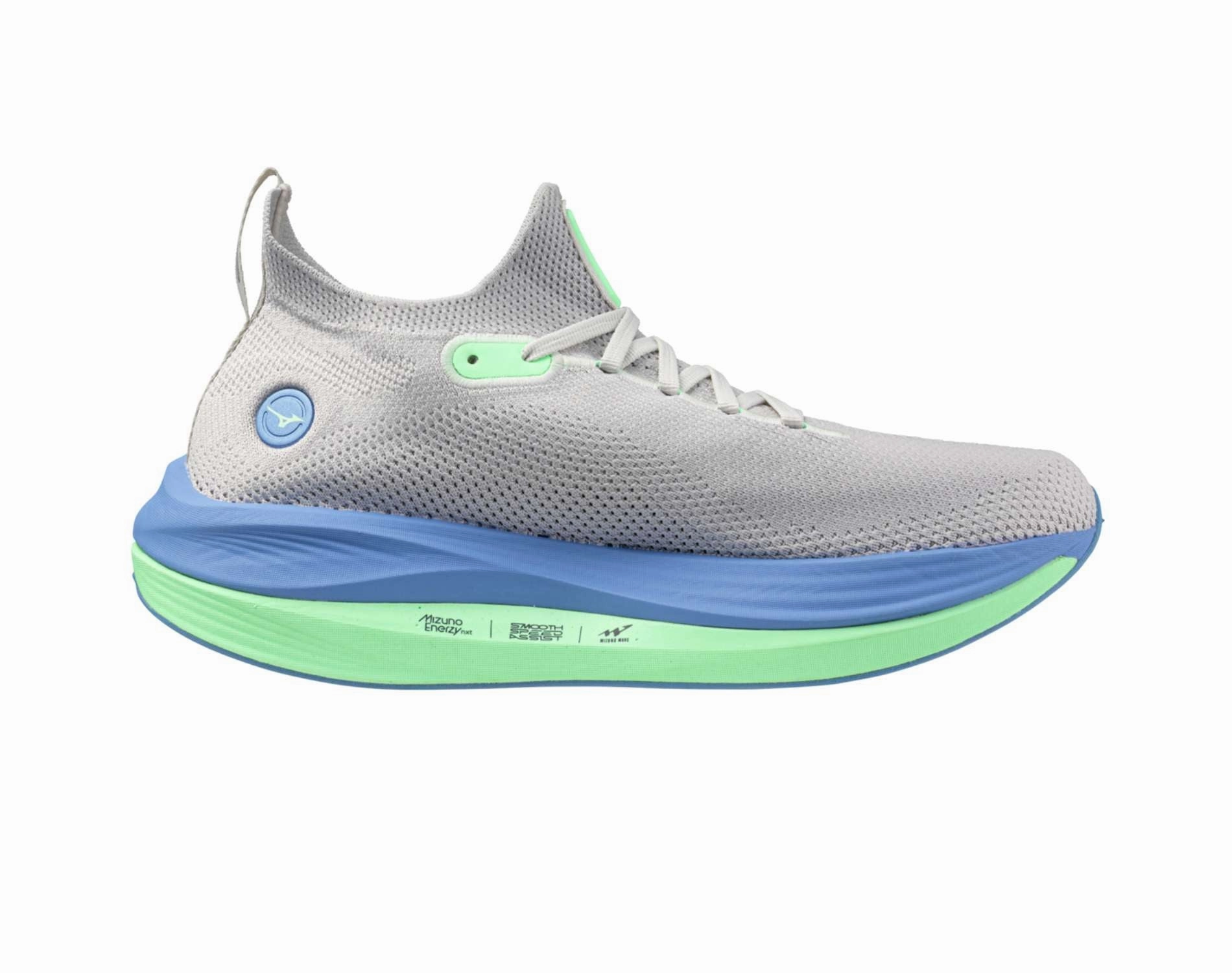 Shoes Mizuno Mizuno Wave Neo Vista Mens