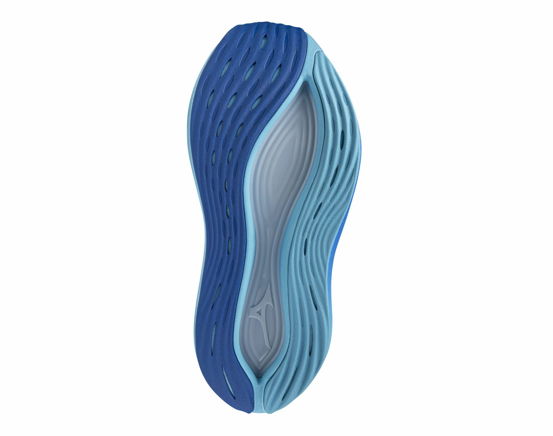 Shoes Mizuno Mizuno Wave Neo Vista Mens