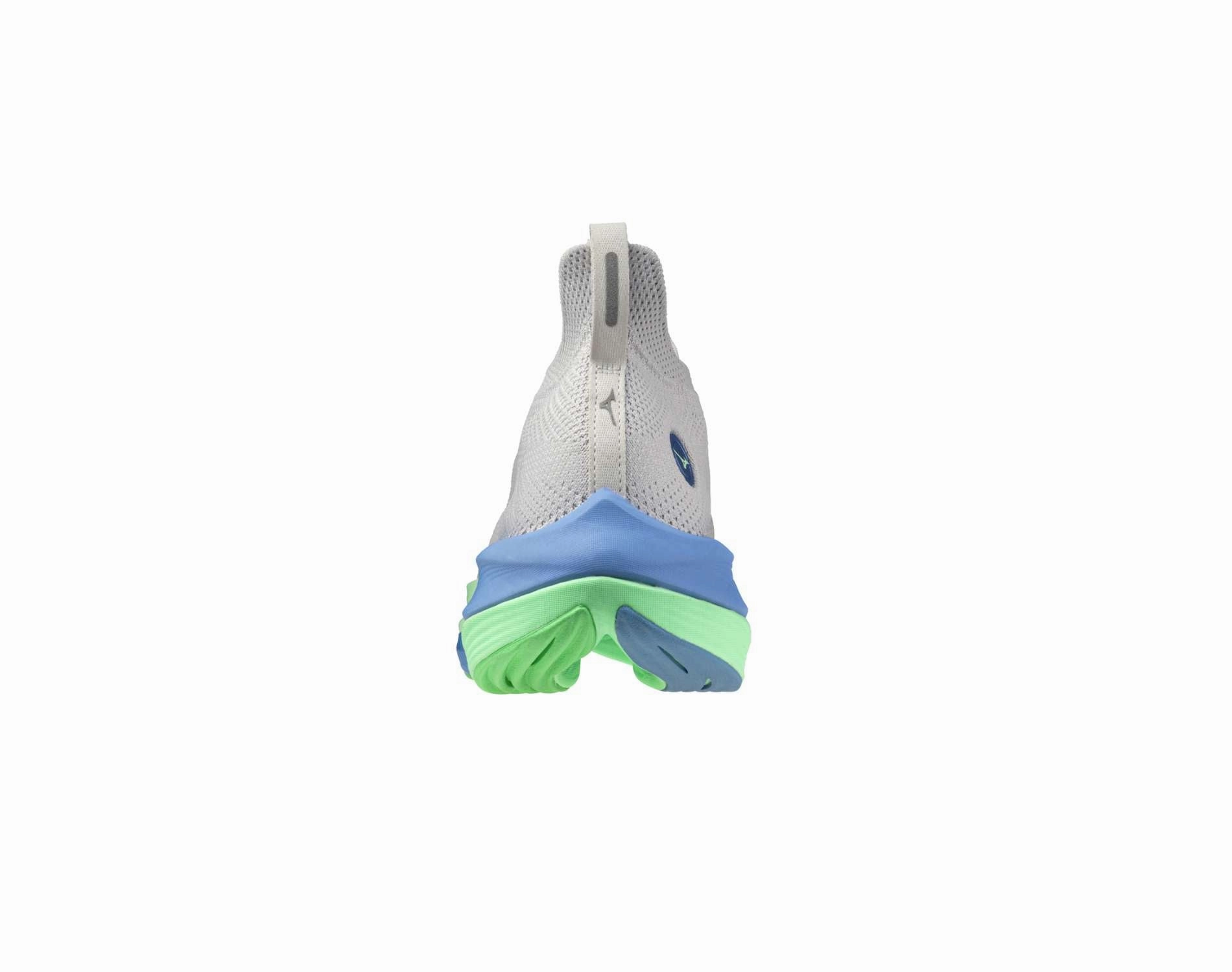 Shoes Mizuno Mizuno Wave Neo Vista Mens