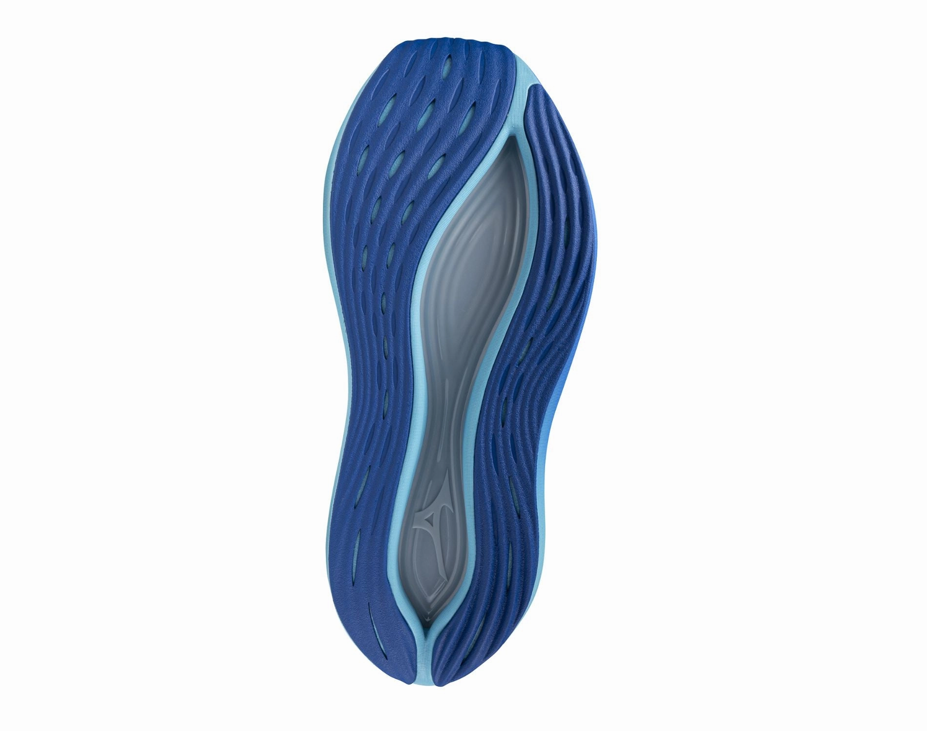 Shoes Mizuno Mizuno Wave Neo Vista Mens