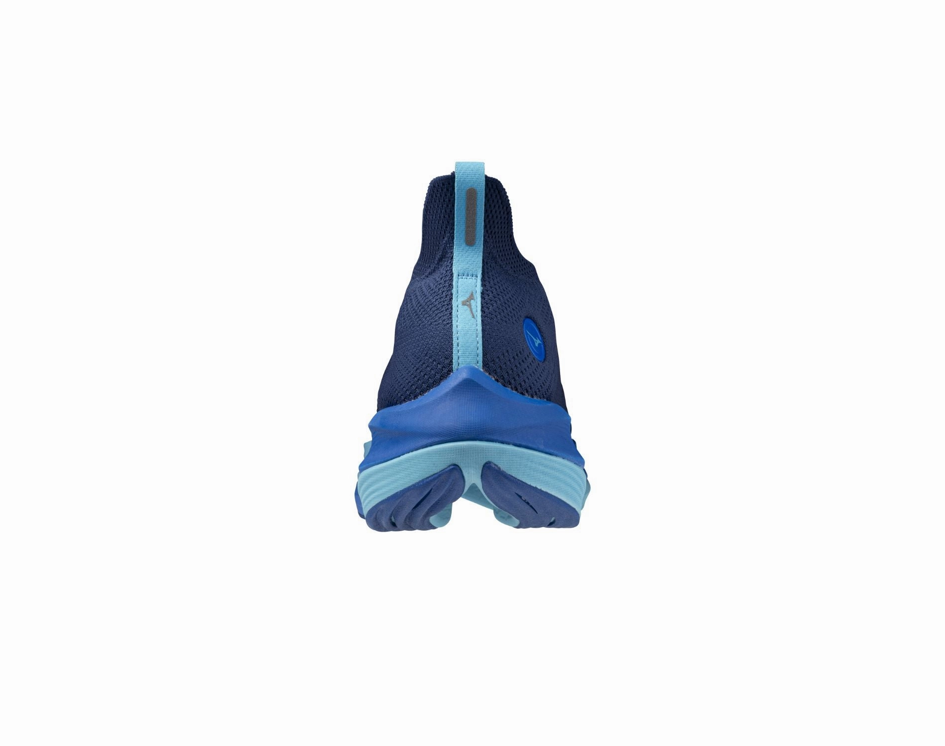 Shoes Mizuno Mizuno Wave Neo Vista Mens