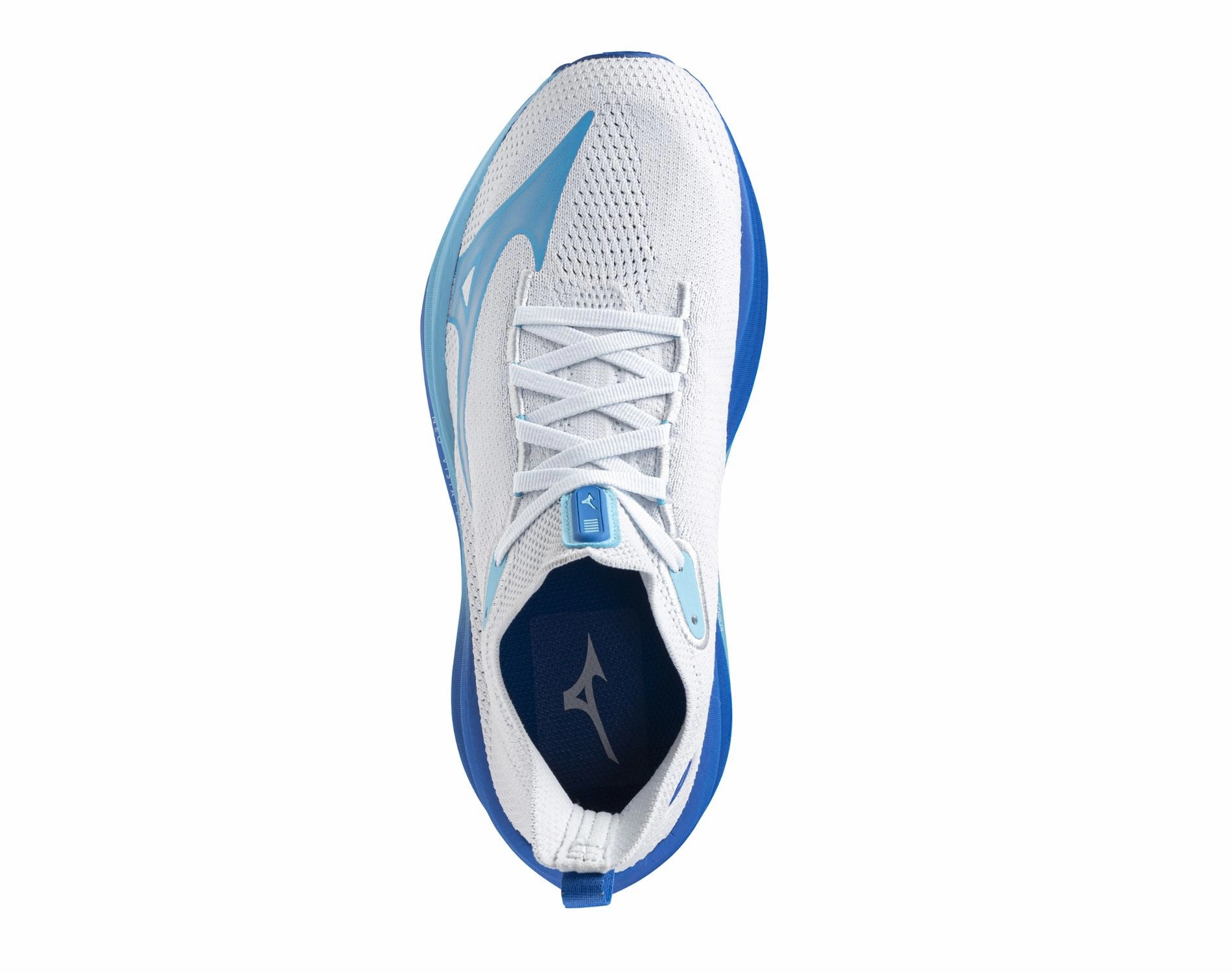 Shoes Mizuno Mizuno Wave Neo Vista Womens