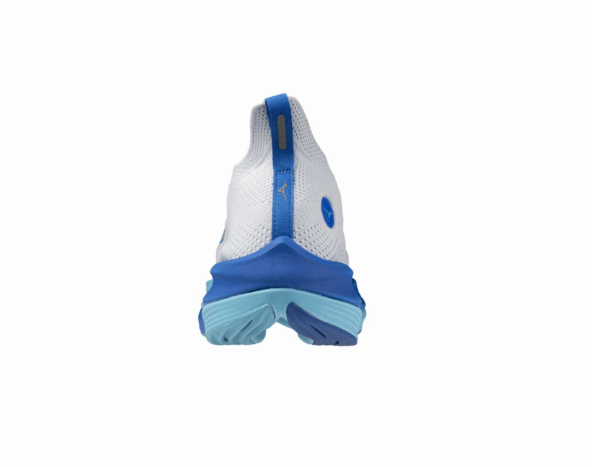 Shoes Mizuno Mizuno Wave Neo Vista Womens