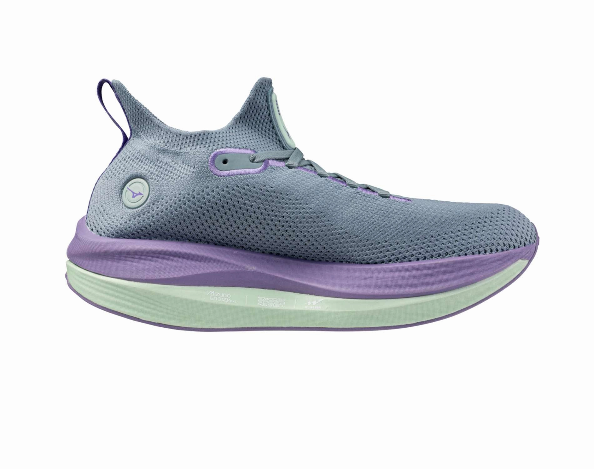 Shoes Mizuno Mizuno Wave Neo Vista Womens