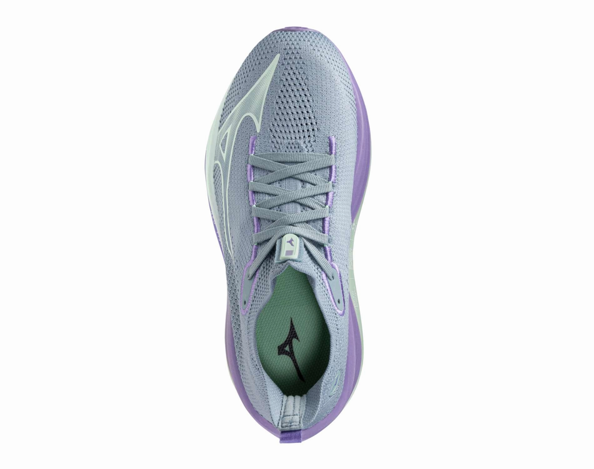 Shoes Mizuno Mizuno Wave Neo Vista Womens