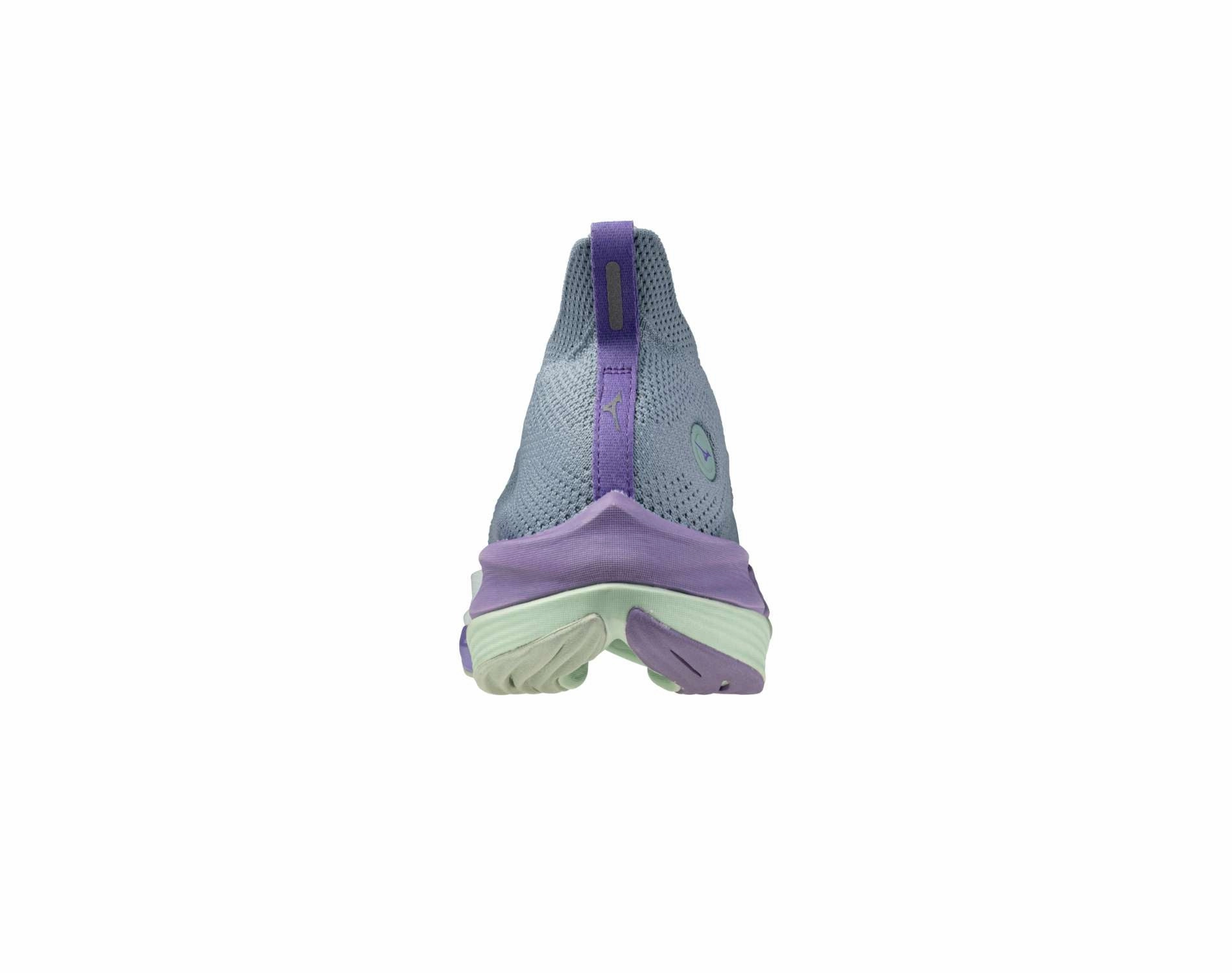 Shoes Mizuno Mizuno Wave Neo Vista Womens