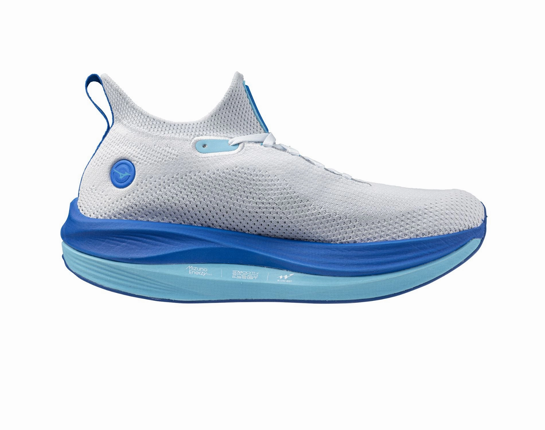 Shoes Mizuno Mizuno Wave Neo Vista Womens