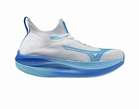 Shoes Mizuno Mizuno Wave Neo Vista Womens