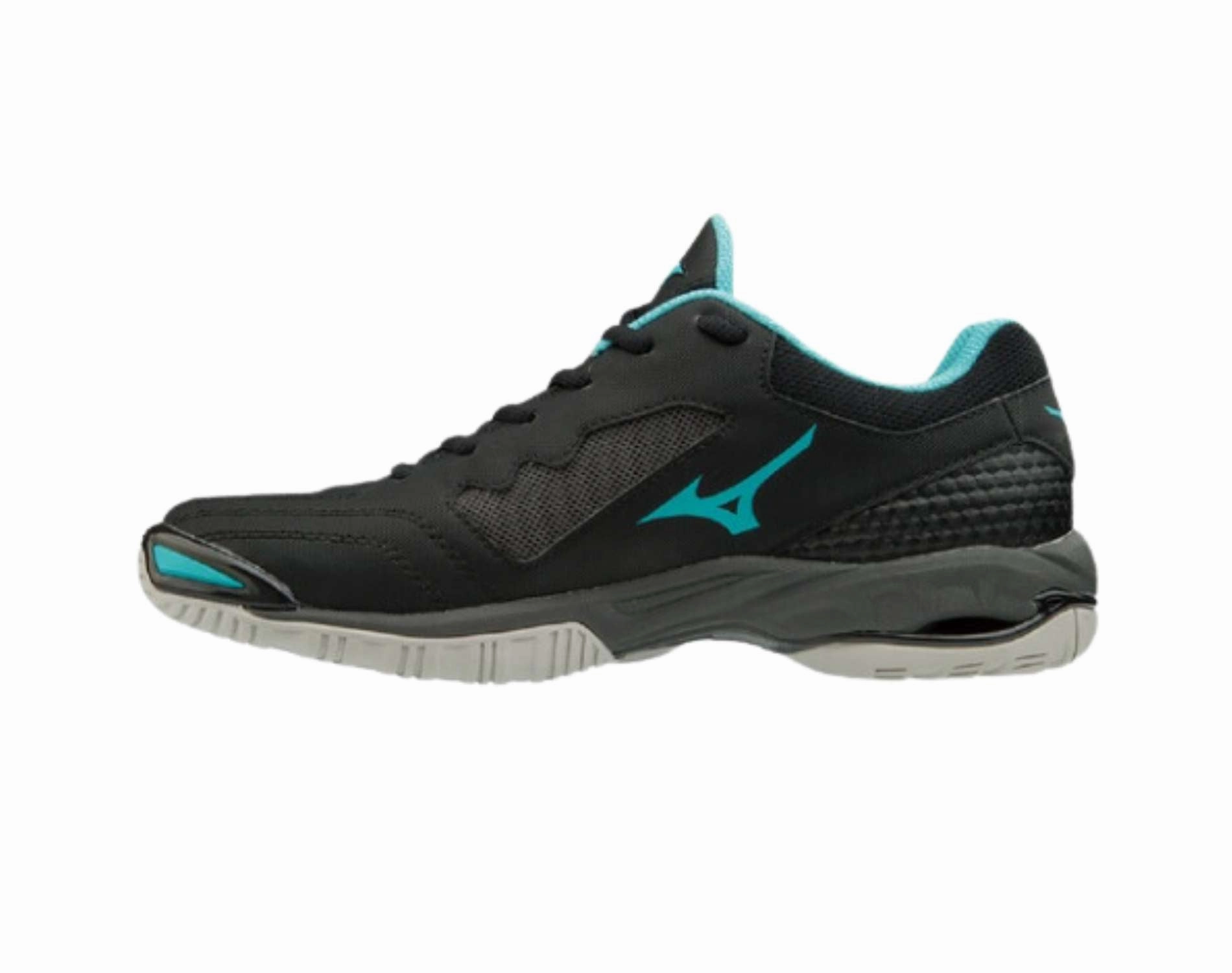 Shoes Mizuno Mizuno Wave Phantom 2 NB Womens