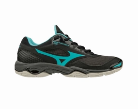Shoes Mizuno Mizuno Wave Phantom 2 NB Womens