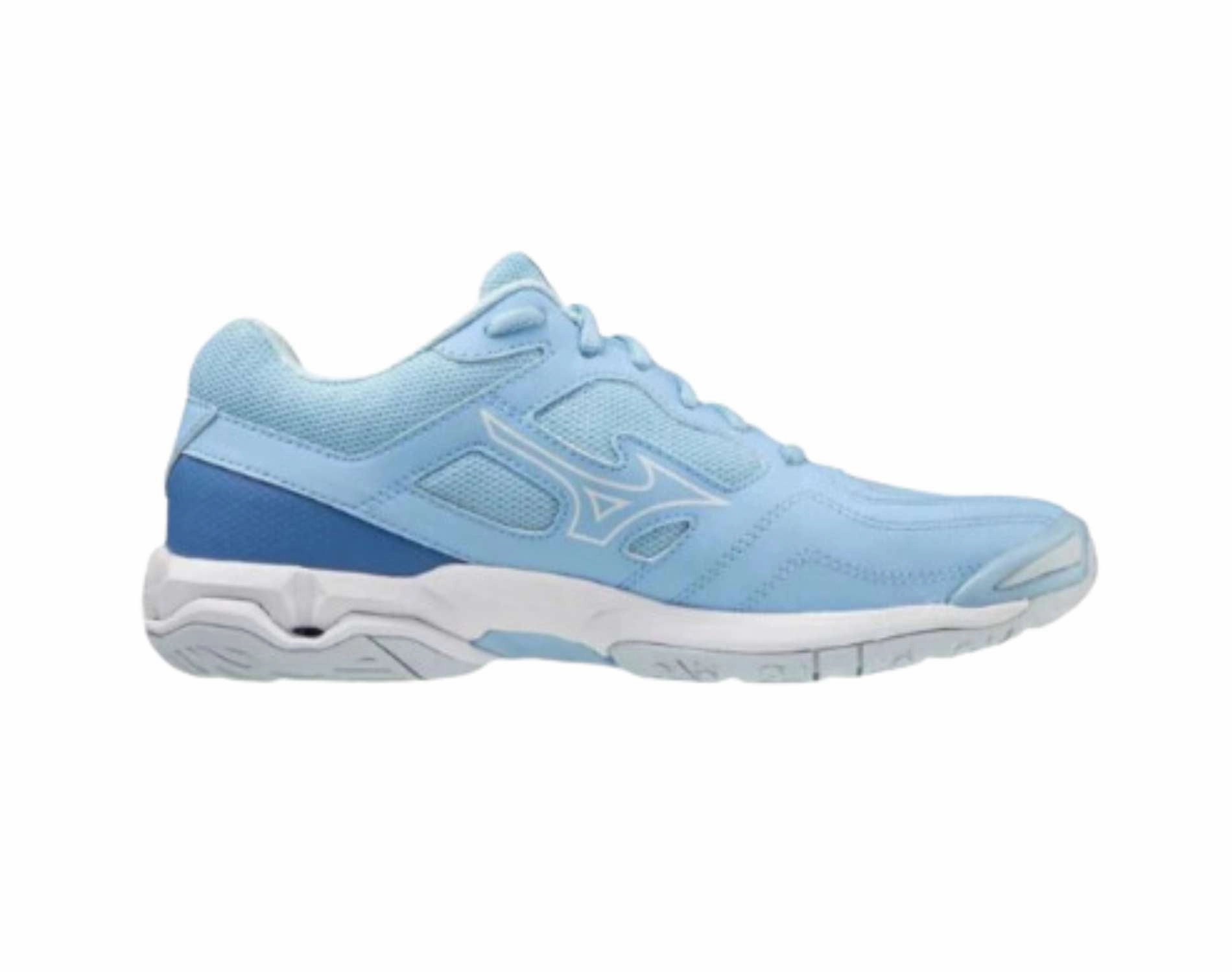 Shoes Mizuno Mizuno Wave Phantom 2 NB Womens
