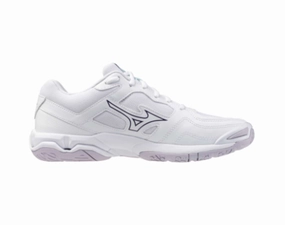 Shoes Mizuno Mizuno Wave Phantom 3 NB Womens