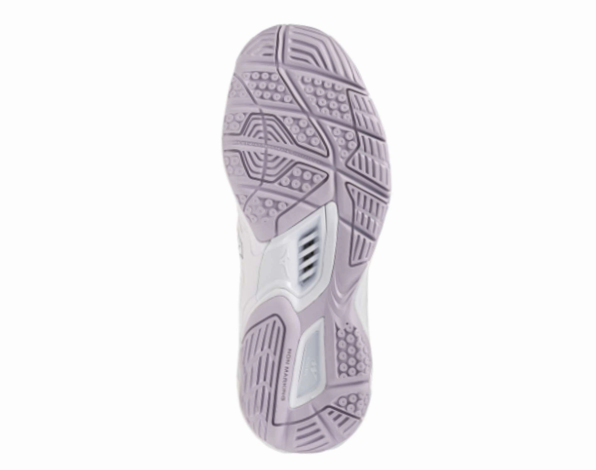 Shoes Mizuno Mizuno Wave Phantom 3 NB Womens