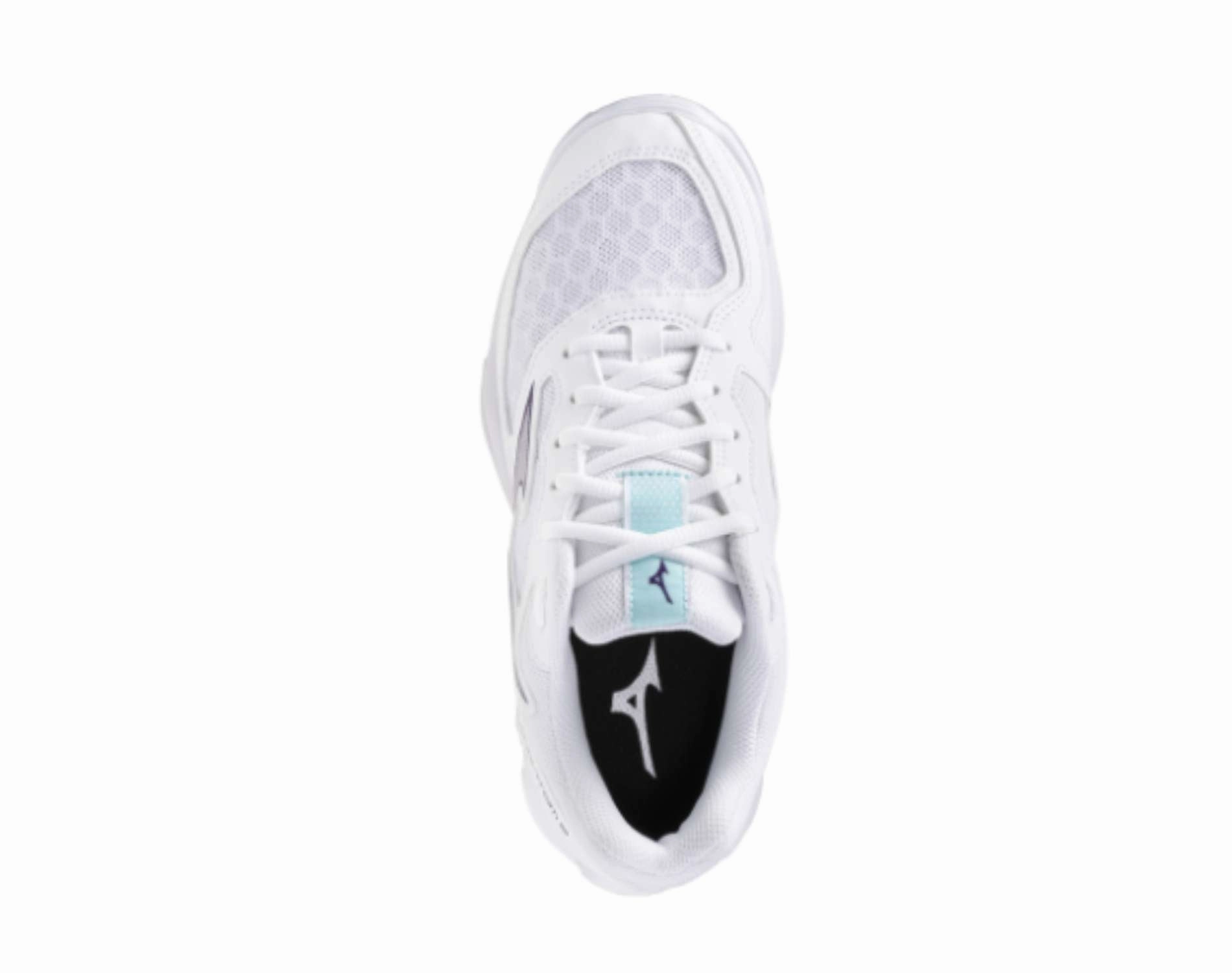 Shoes Mizuno Mizuno Wave Phantom 3 NB Womens