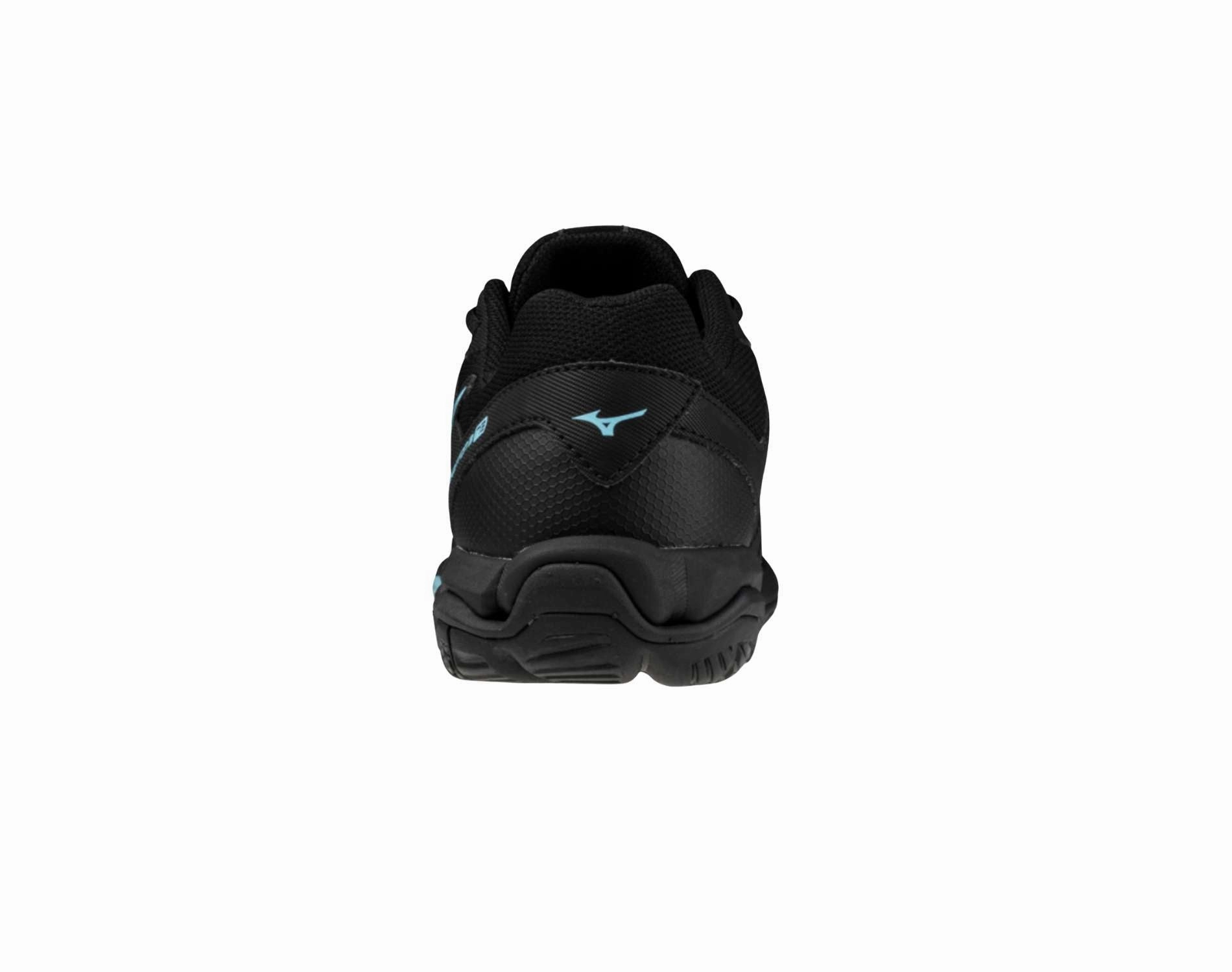 Shoes Mizuno Mizuno Wave Phantom 3 NB Womens Wide