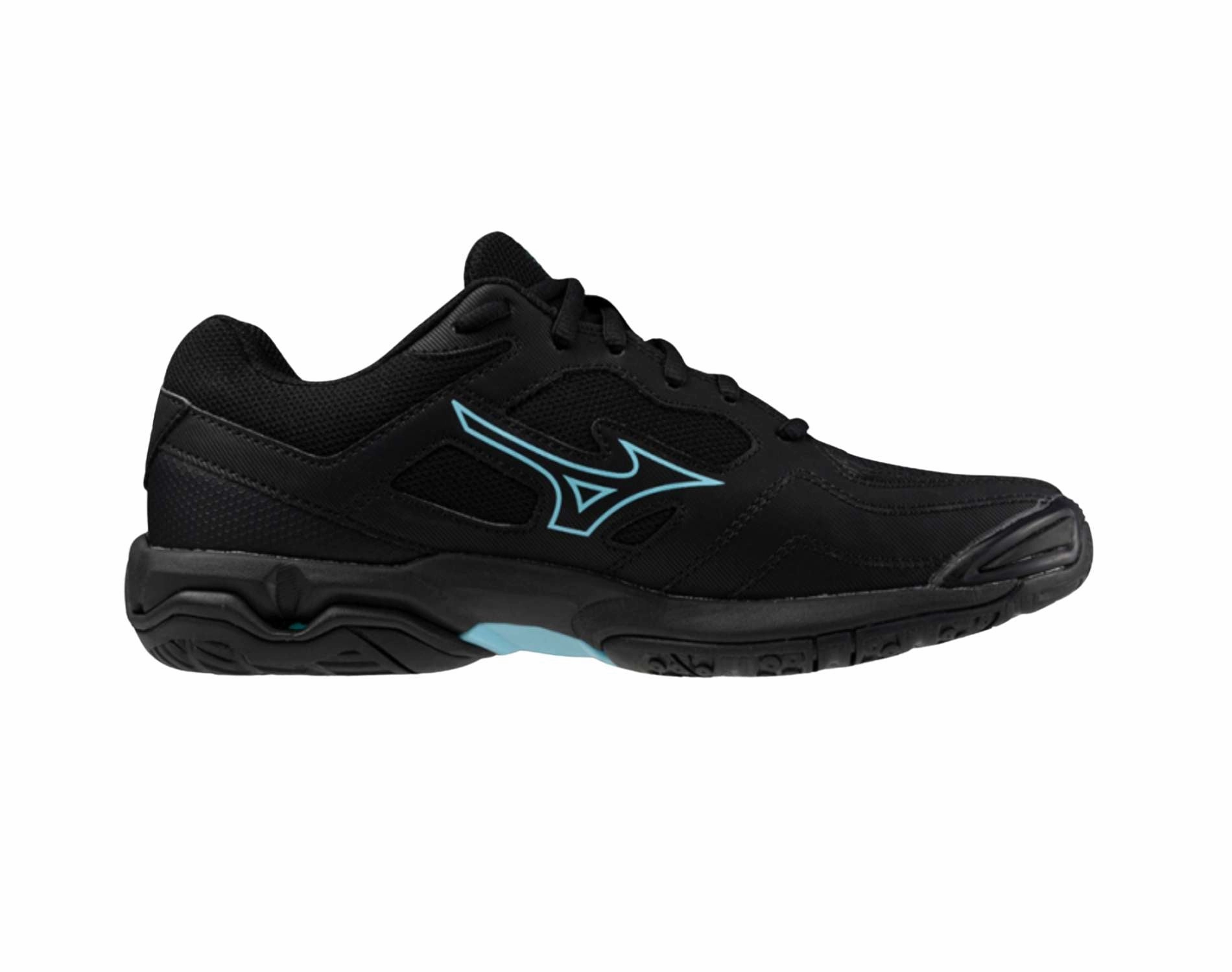 Shoes Mizuno Mizuno Wave Phantom 3 NB Womens Wide