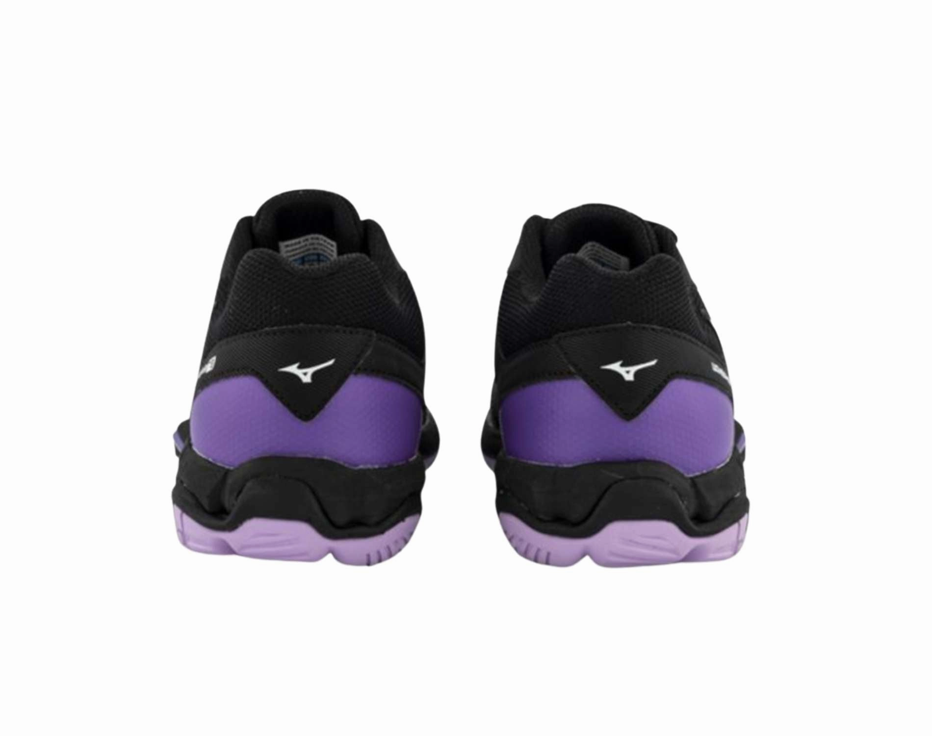Shoes Mizuno Mizuno Wave Phantom 3 NB Womens Wide