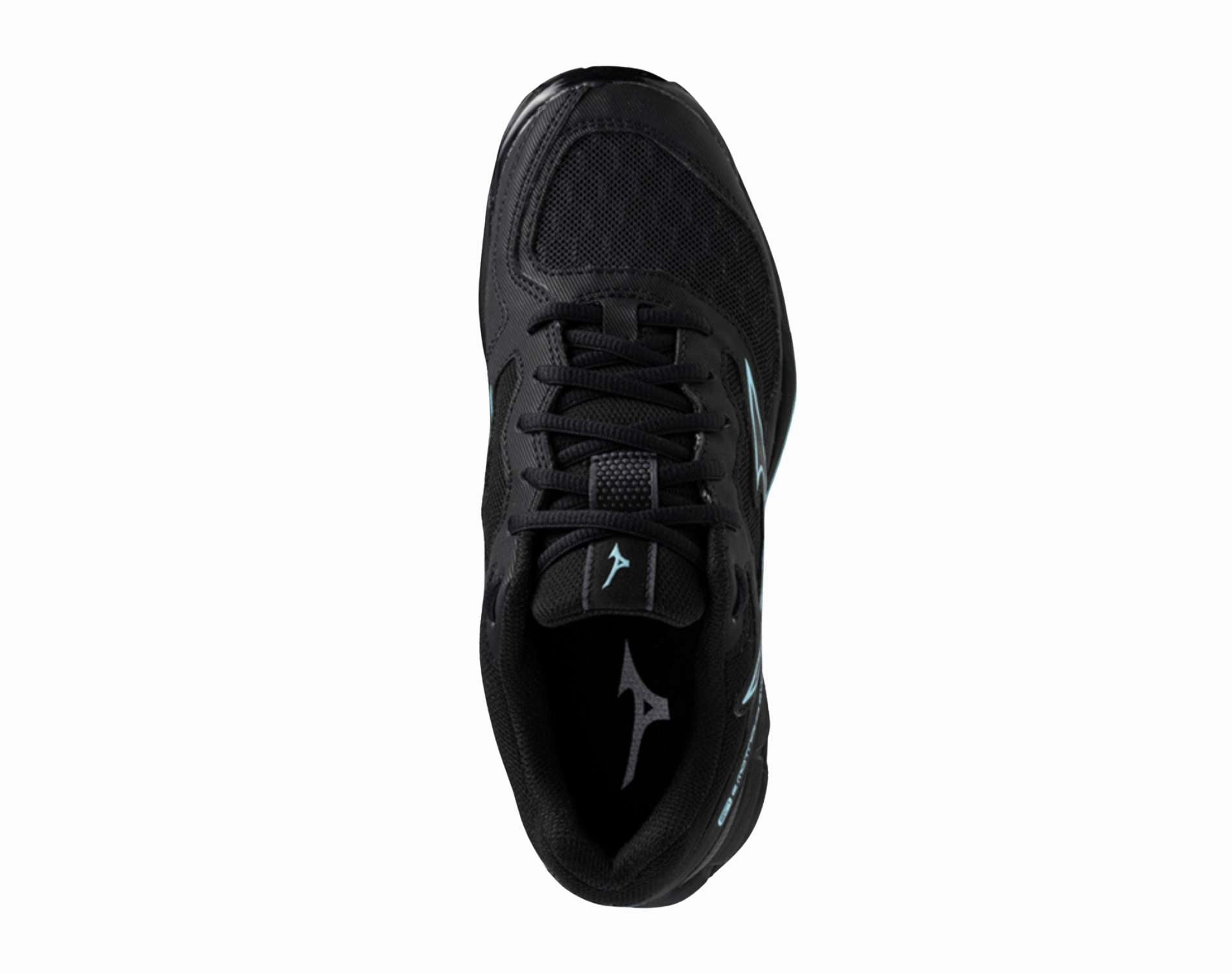 Shoes Mizuno Mizuno Wave Phantom 3 NB Womens Wide