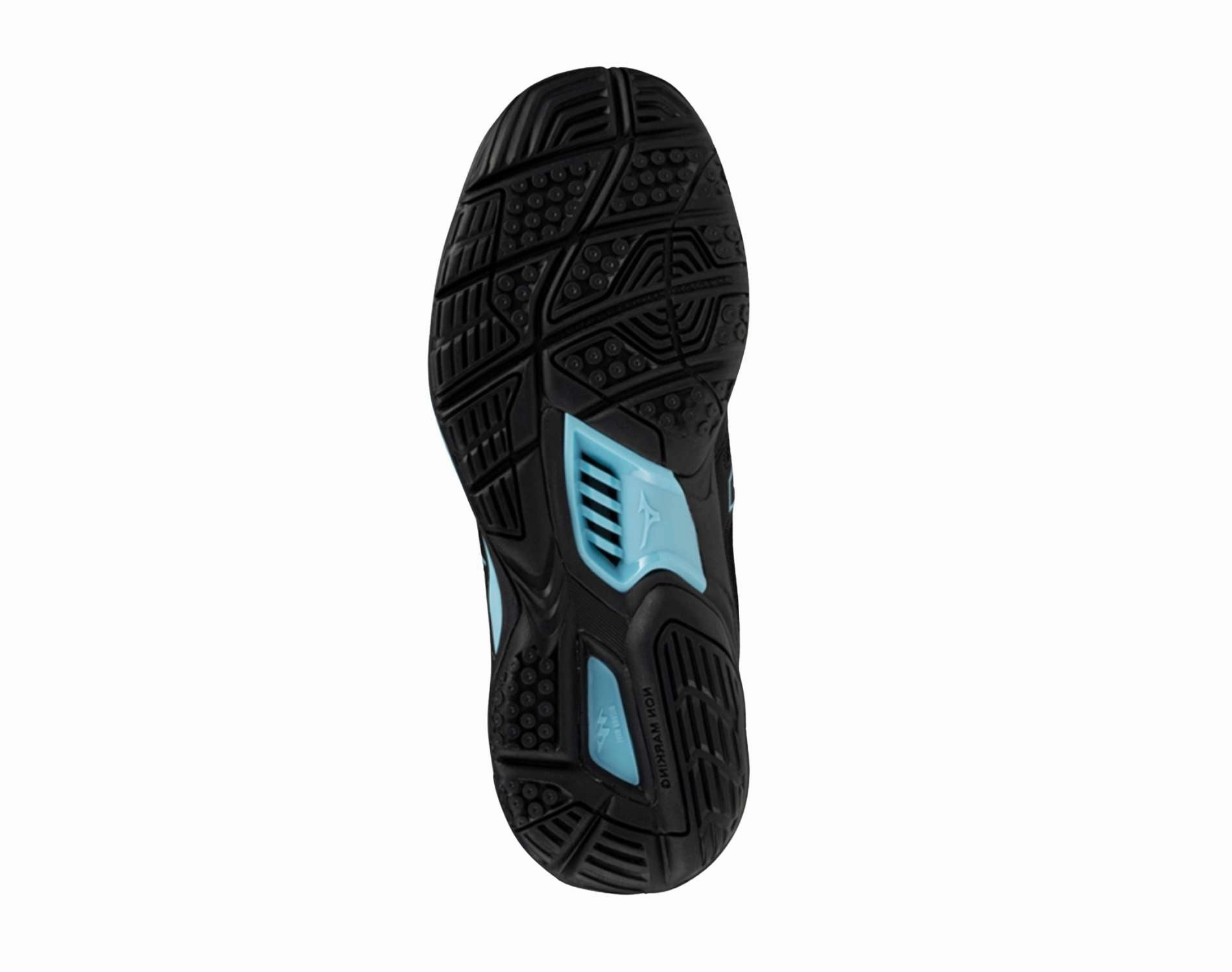 Shoes Mizuno Mizuno Wave Phantom 3 NB Womens Wide