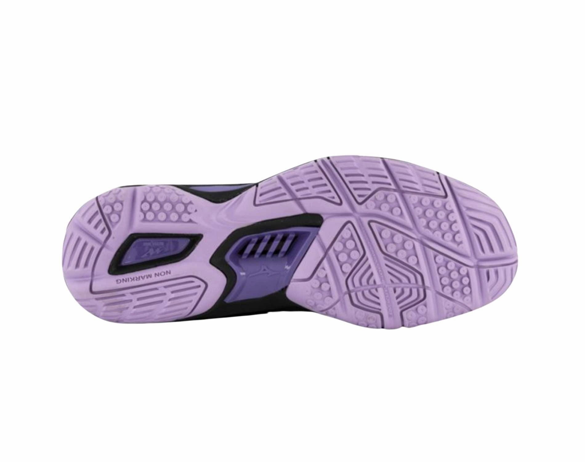 Shoes Mizuno Mizuno Wave Phantom 3 NB Womens Wide
