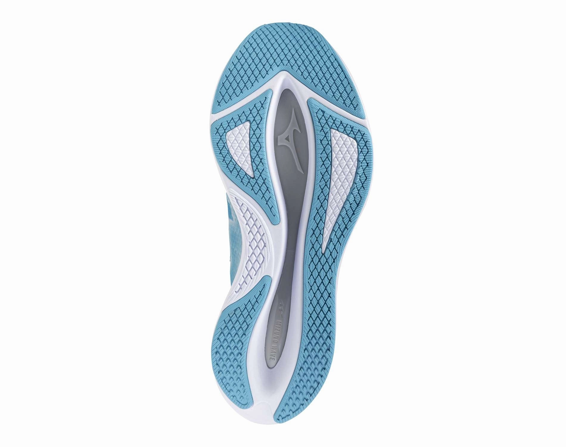 Shoes Mizuno Mizuno Wave Rebellion Flash 2 Mens
