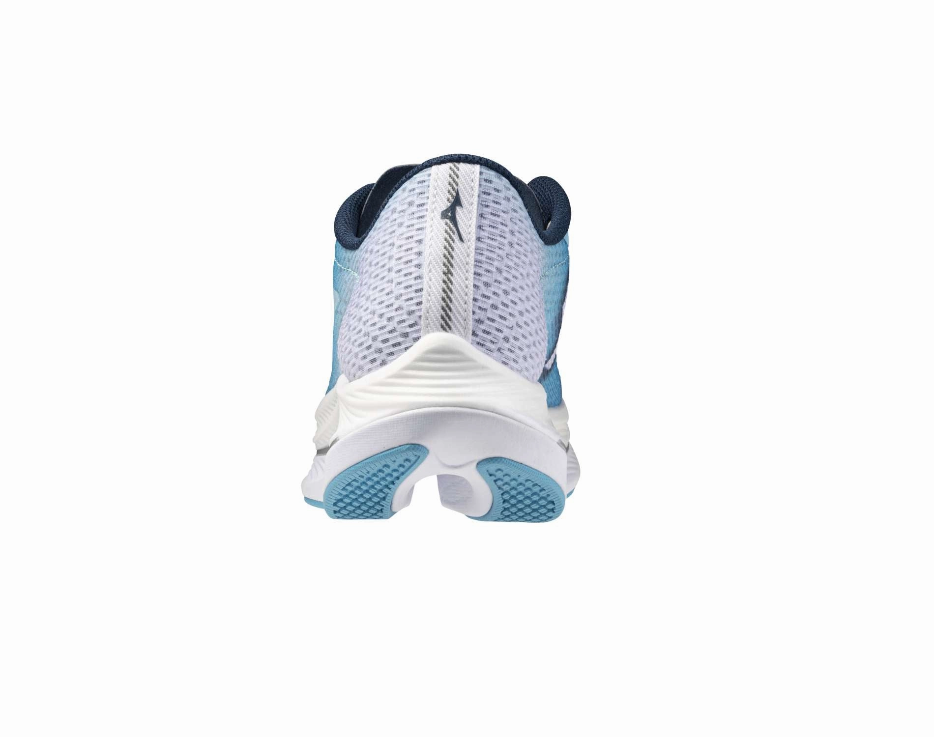 Shoes Mizuno Mizuno Wave Rebellion Flash 2 Womens