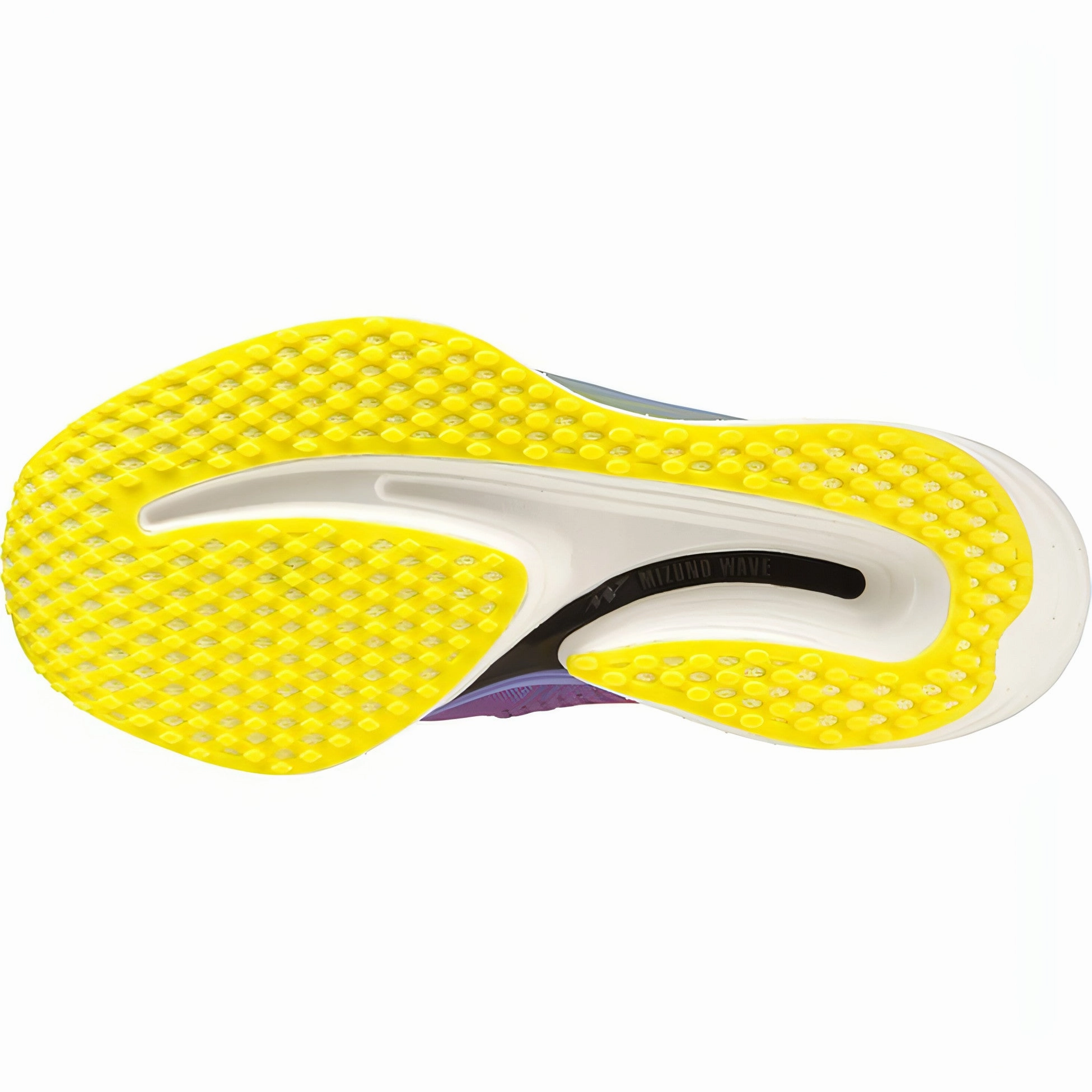 Shoes Mizuno Mizuno Wave Rebellion Pro Womens Running Shoes - Pink
