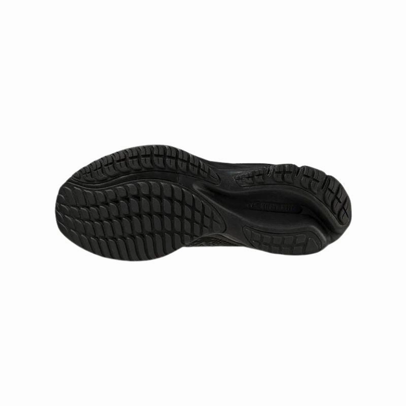 Shoes Mizuno Mizuno Wave Rider 27 Mens Wide