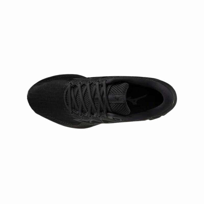 Shoes Mizuno Mizuno Wave Rider 27 Mens Wide