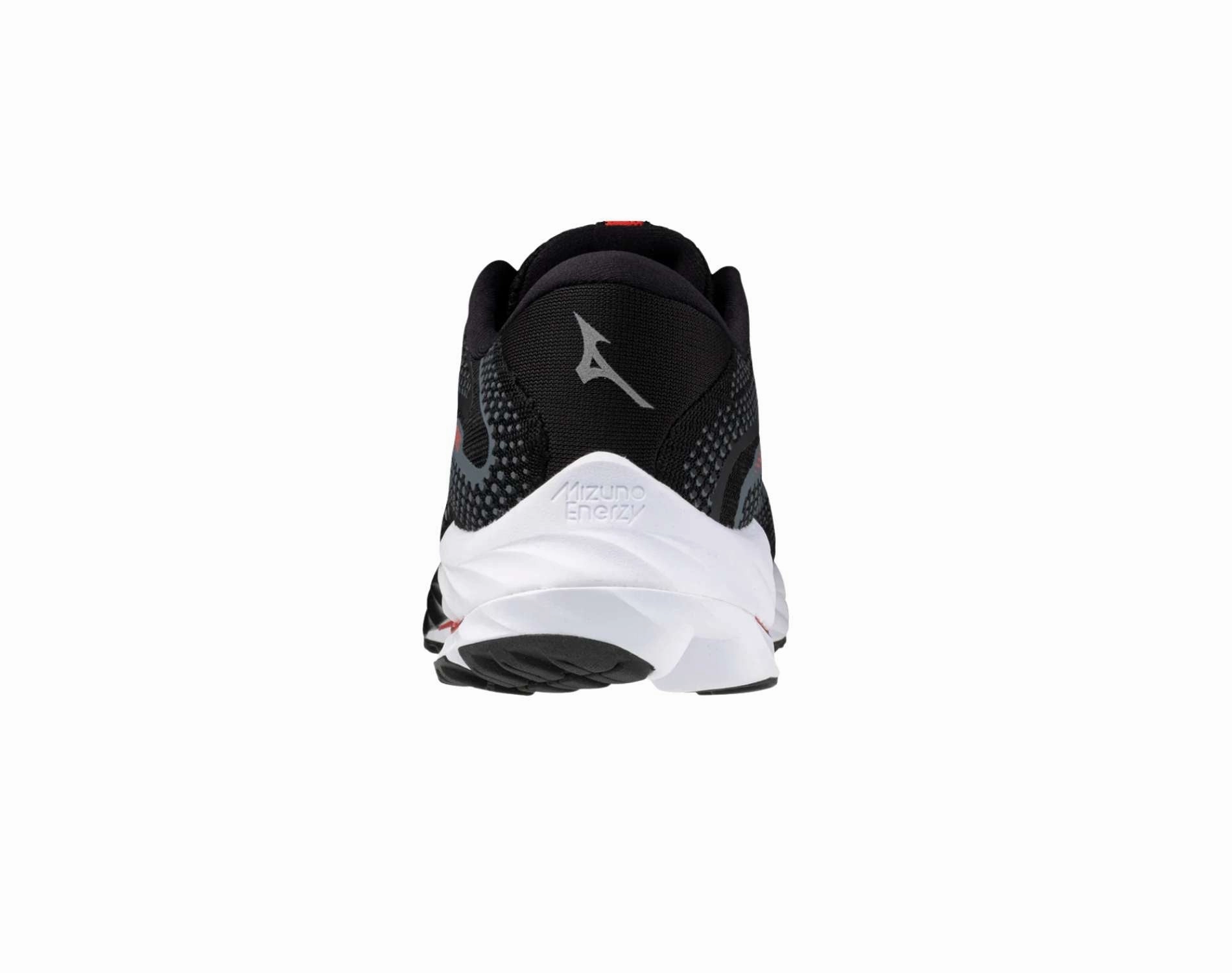 Shoes Mizuno Mizuno Wave Rider 27 Mens Wide