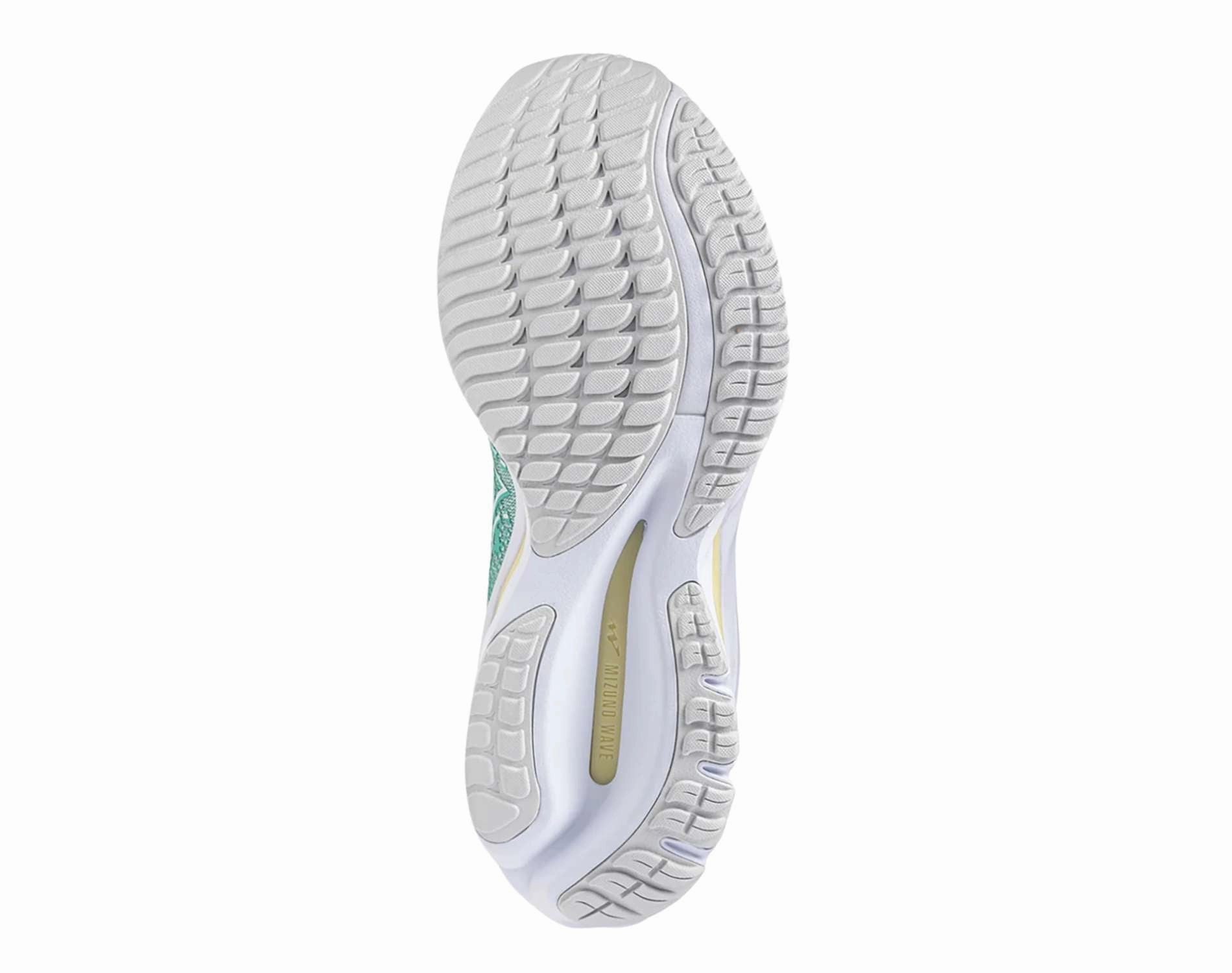 Shoes Mizuno Mizuno Wave Rider 27 Womens