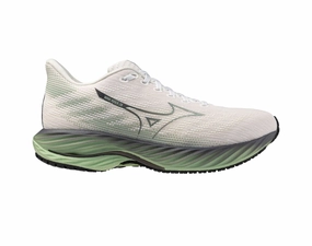 Shoes Mizuno Mizuno Wave Rider 28 Mens