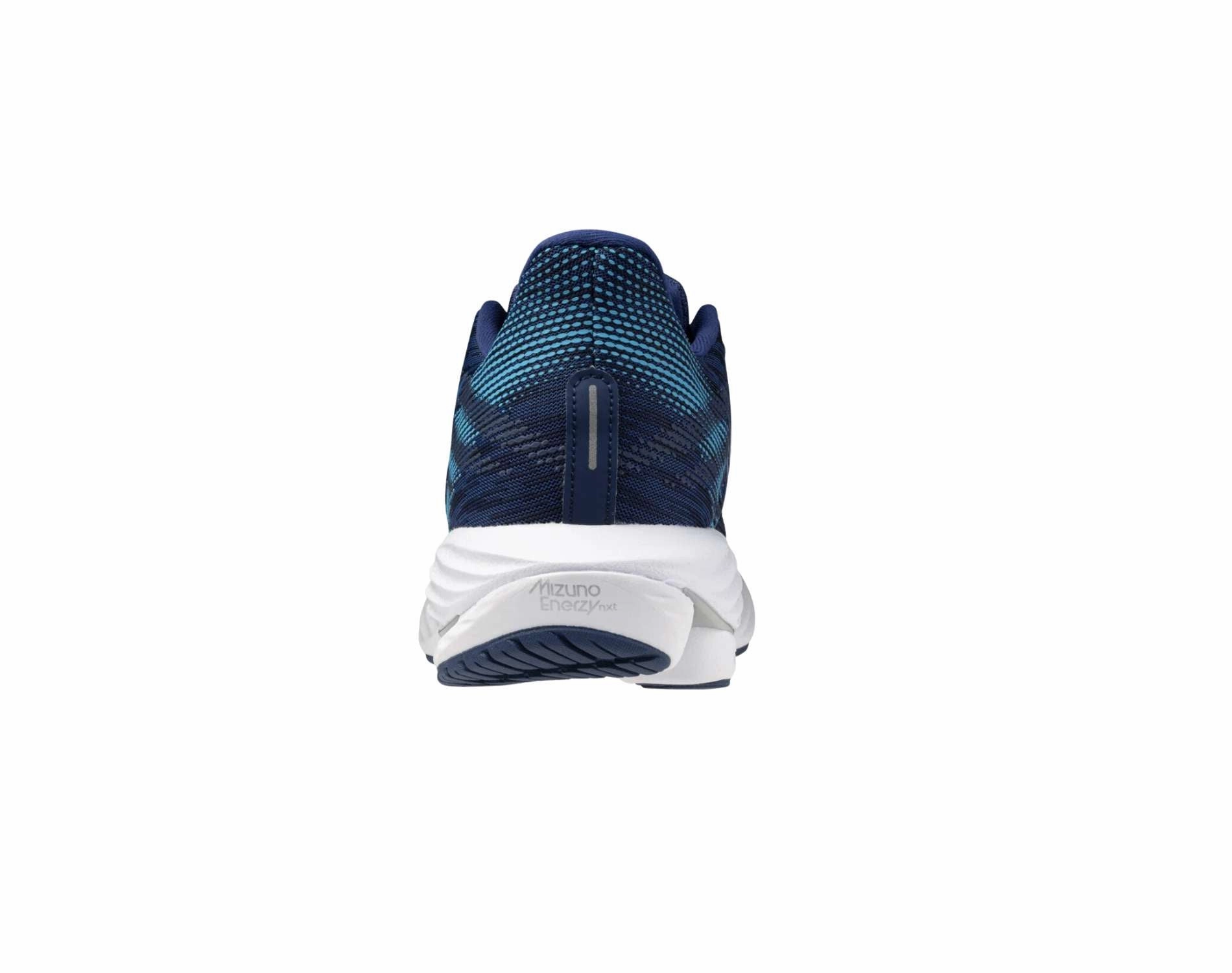 Shoes Mizuno Mizuno Wave Rider 28 Mens