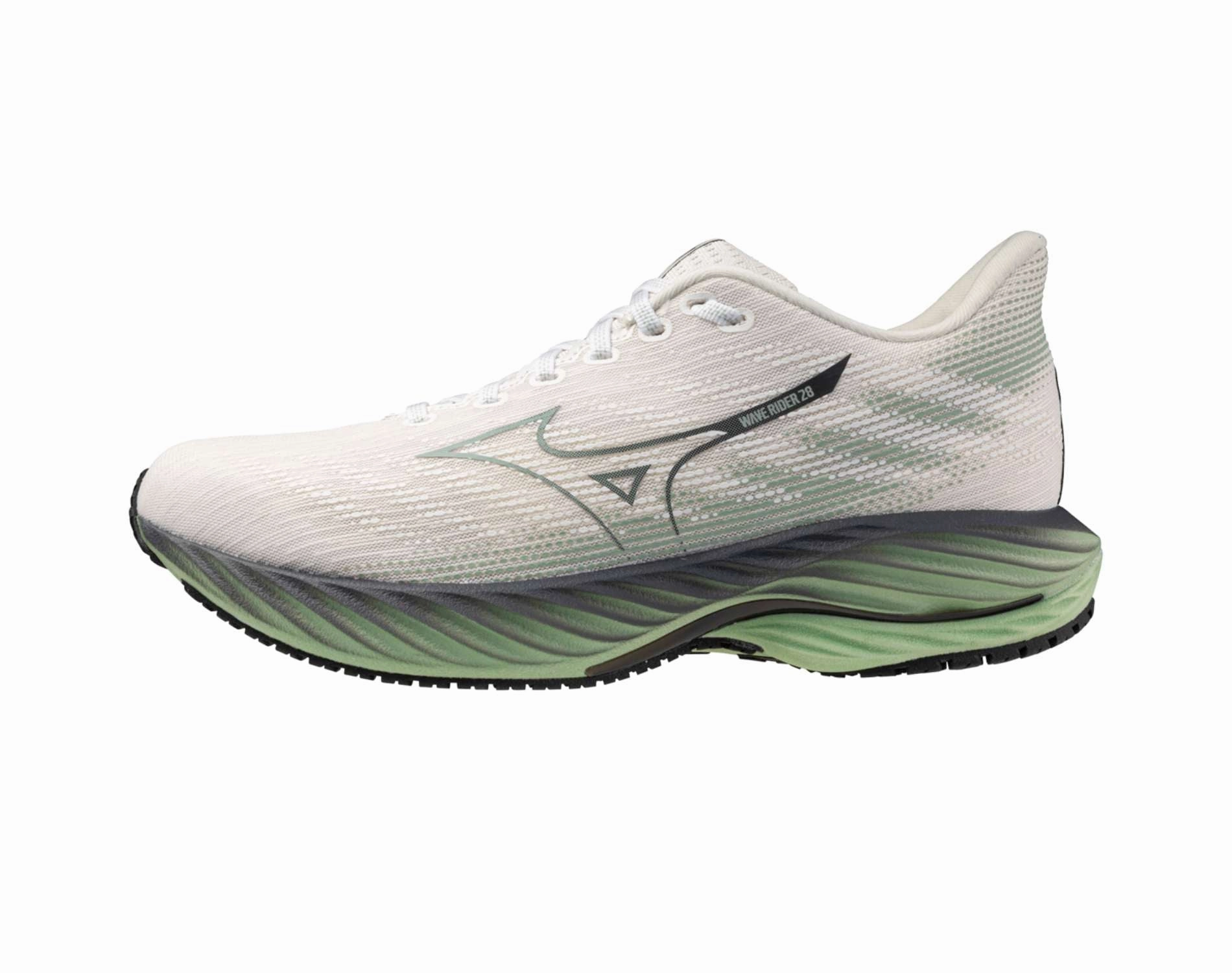 Shoes Mizuno Mizuno Wave Rider 28 Mens