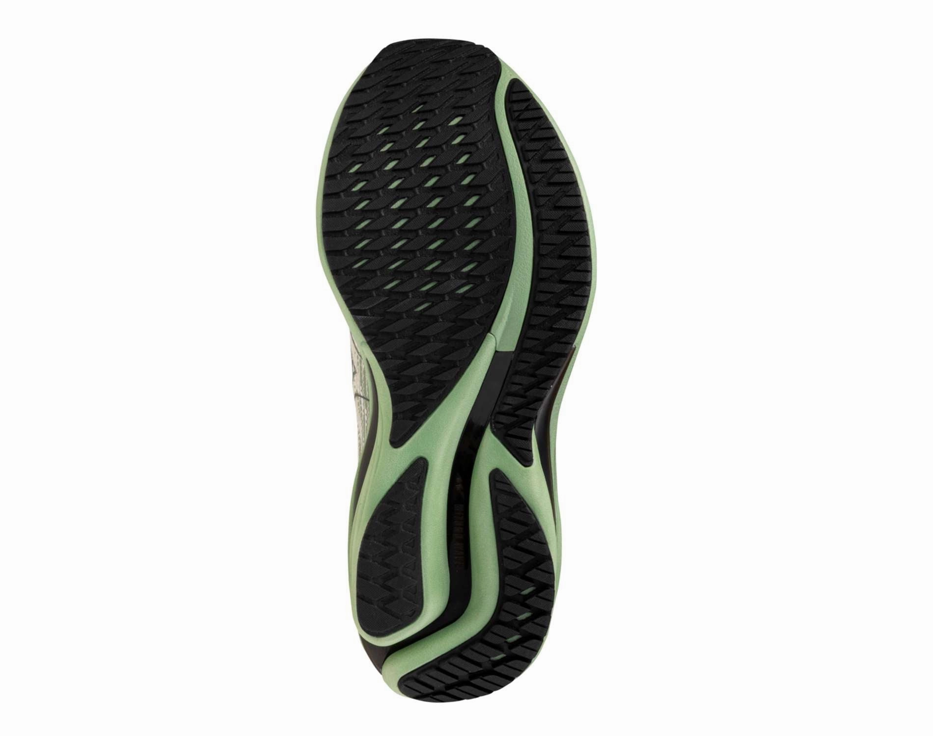 Shoes Mizuno Mizuno Wave Rider 28 Mens