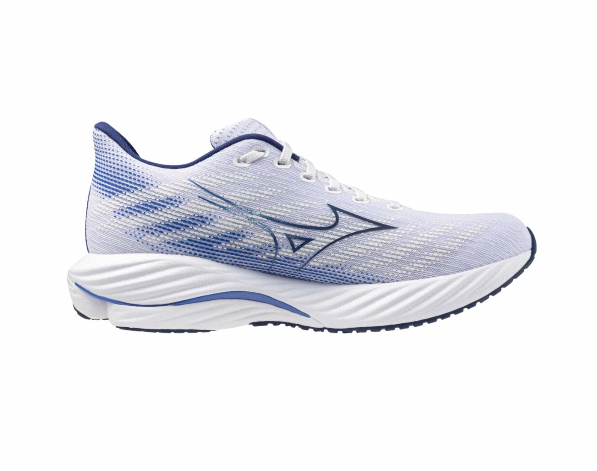 Shoes Mizuno Mizuno Wave Rider 28 Mens