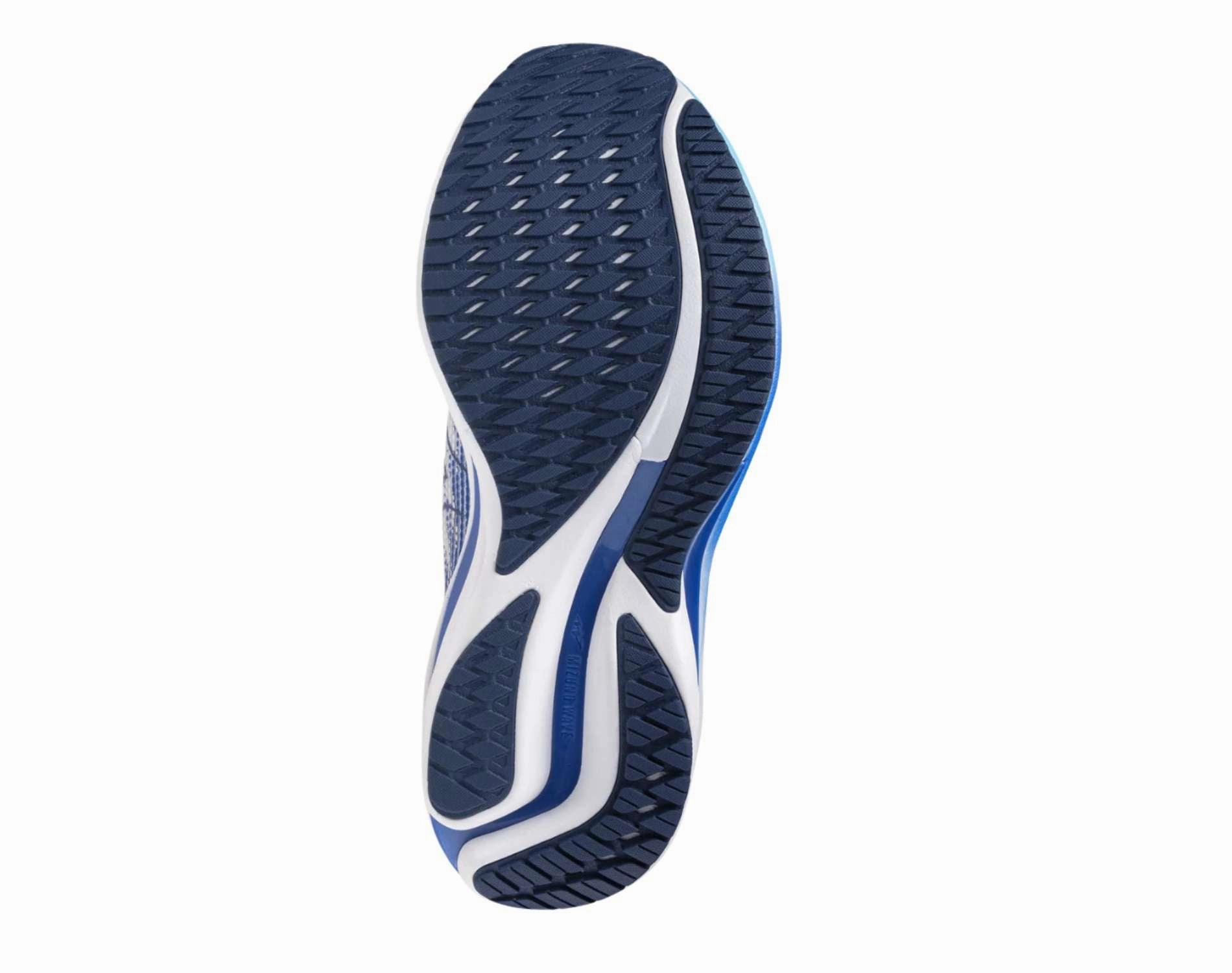 Shoes Mizuno Mizuno Wave Rider 28 Mens