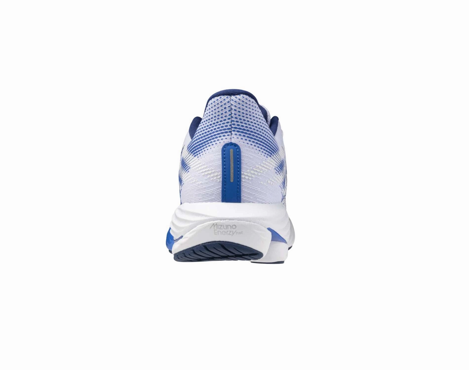 Shoes Mizuno Mizuno Wave Rider 28 Mens