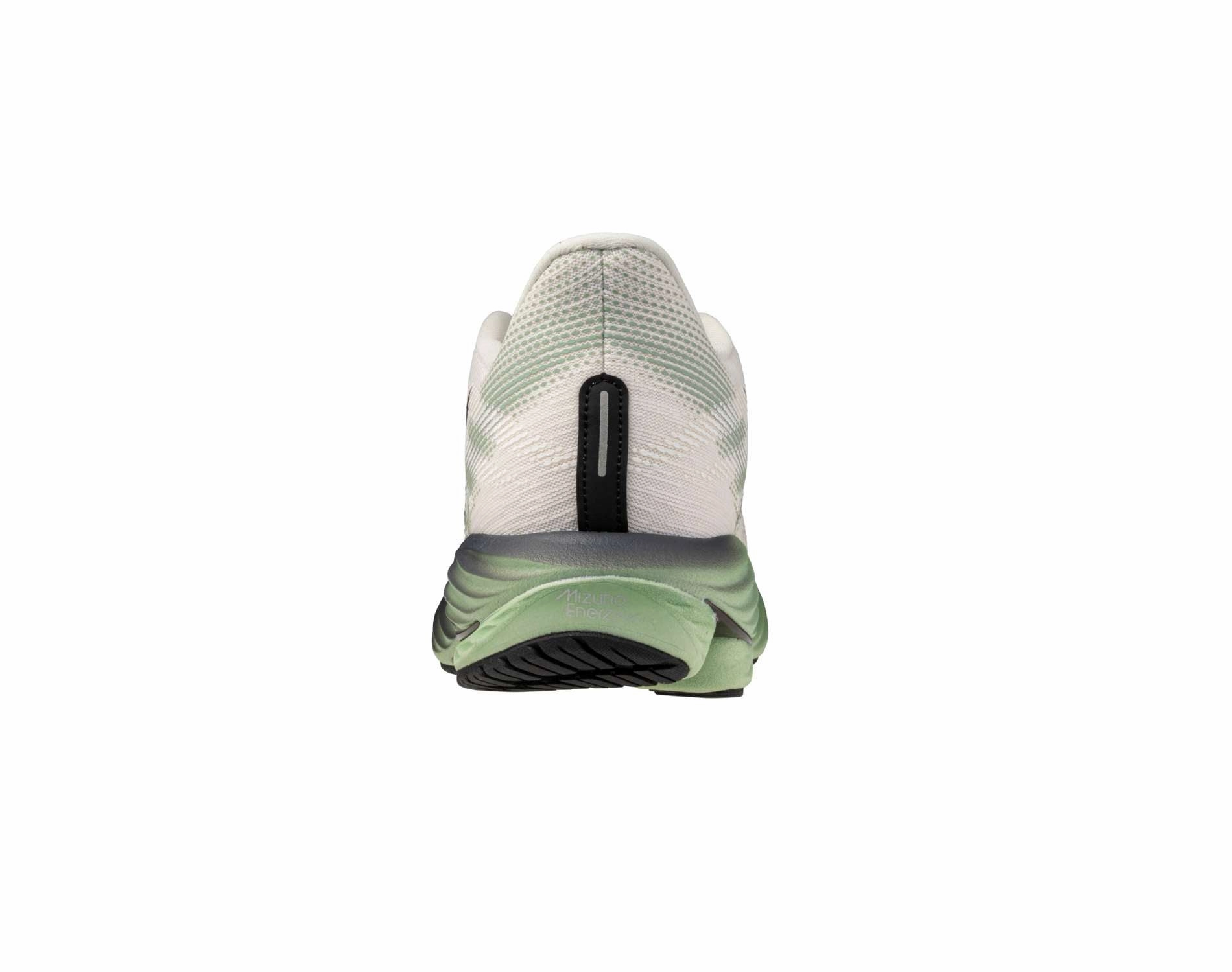 Shoes Mizuno Mizuno Wave Rider 28 Mens